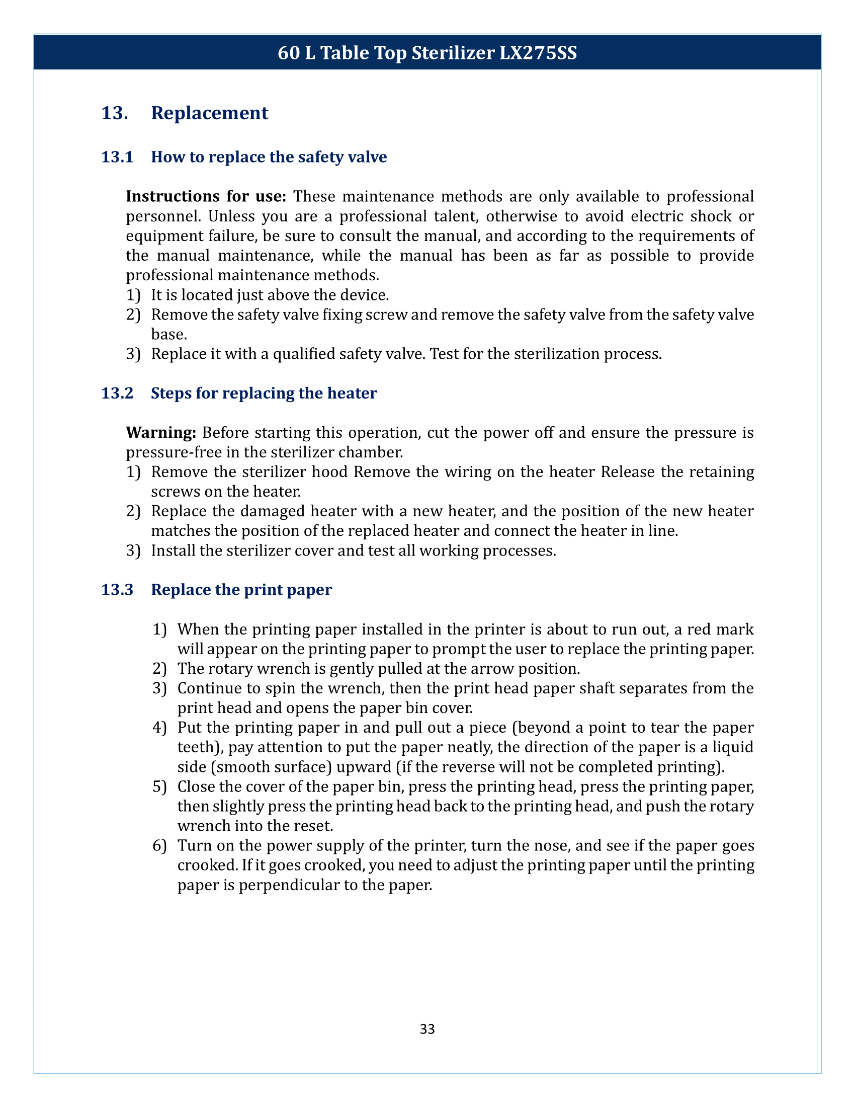 60-L-Table-Top-Sterilizer-LX275SS-34.png