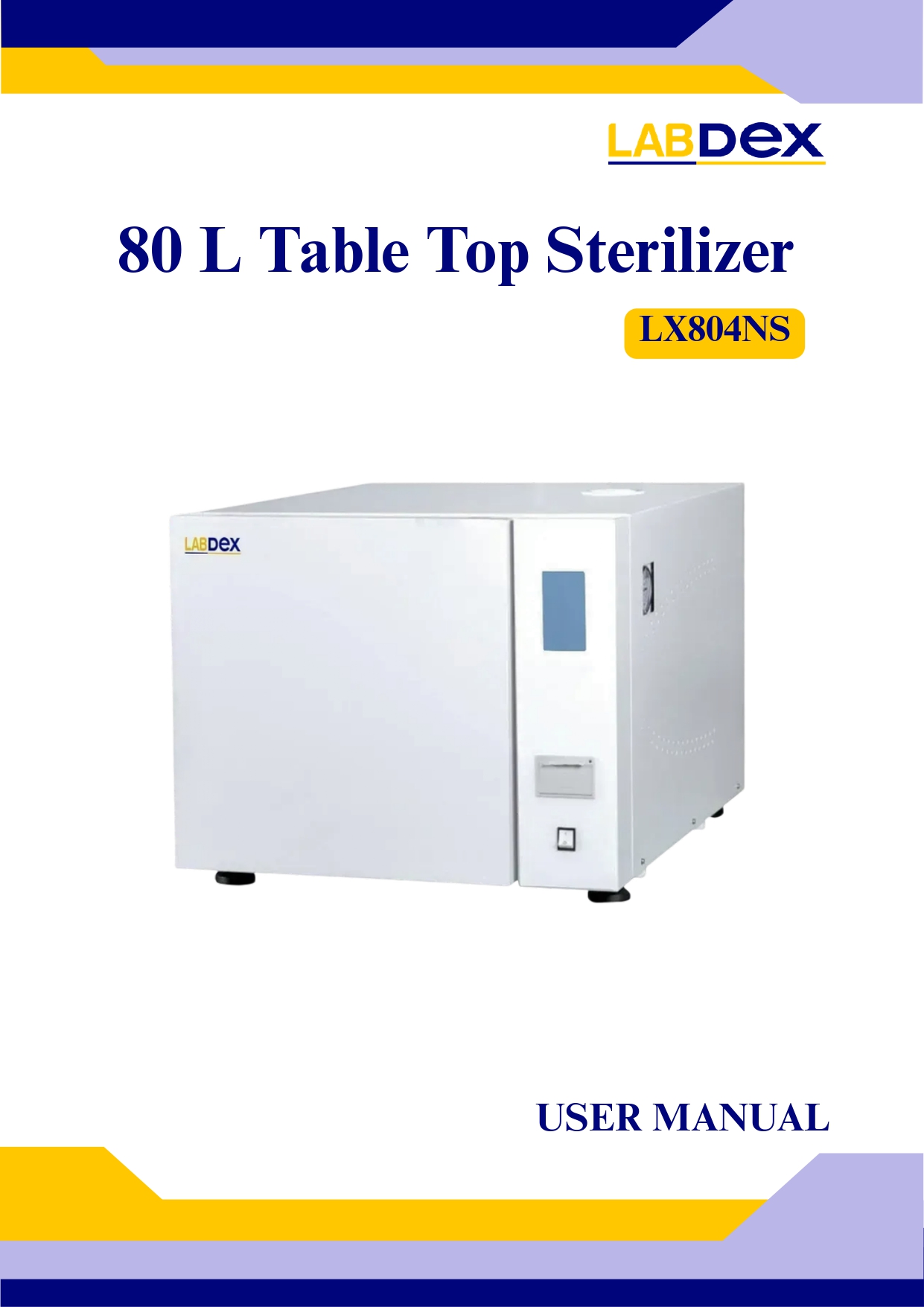 80-l-table-top-sterilizer-lx804ns-1.jpg