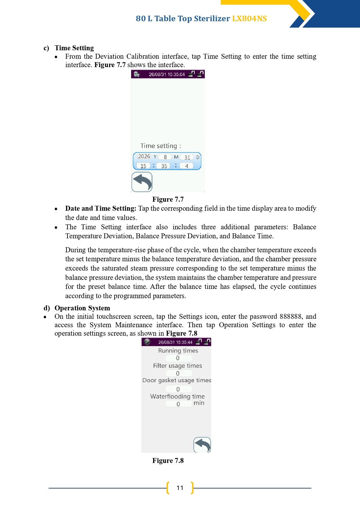 80-l-table-top-sterilizer-lx804ns-13.jpg
