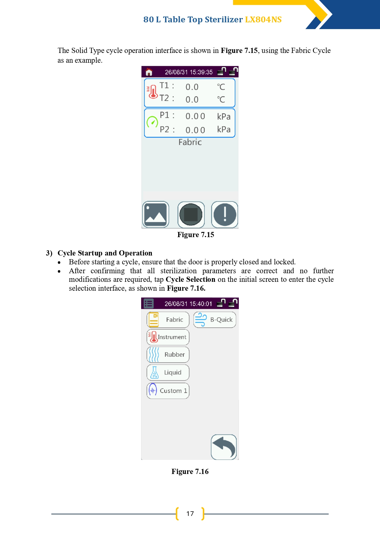 80-l-table-top-sterilizer-lx804ns-19.jpg
