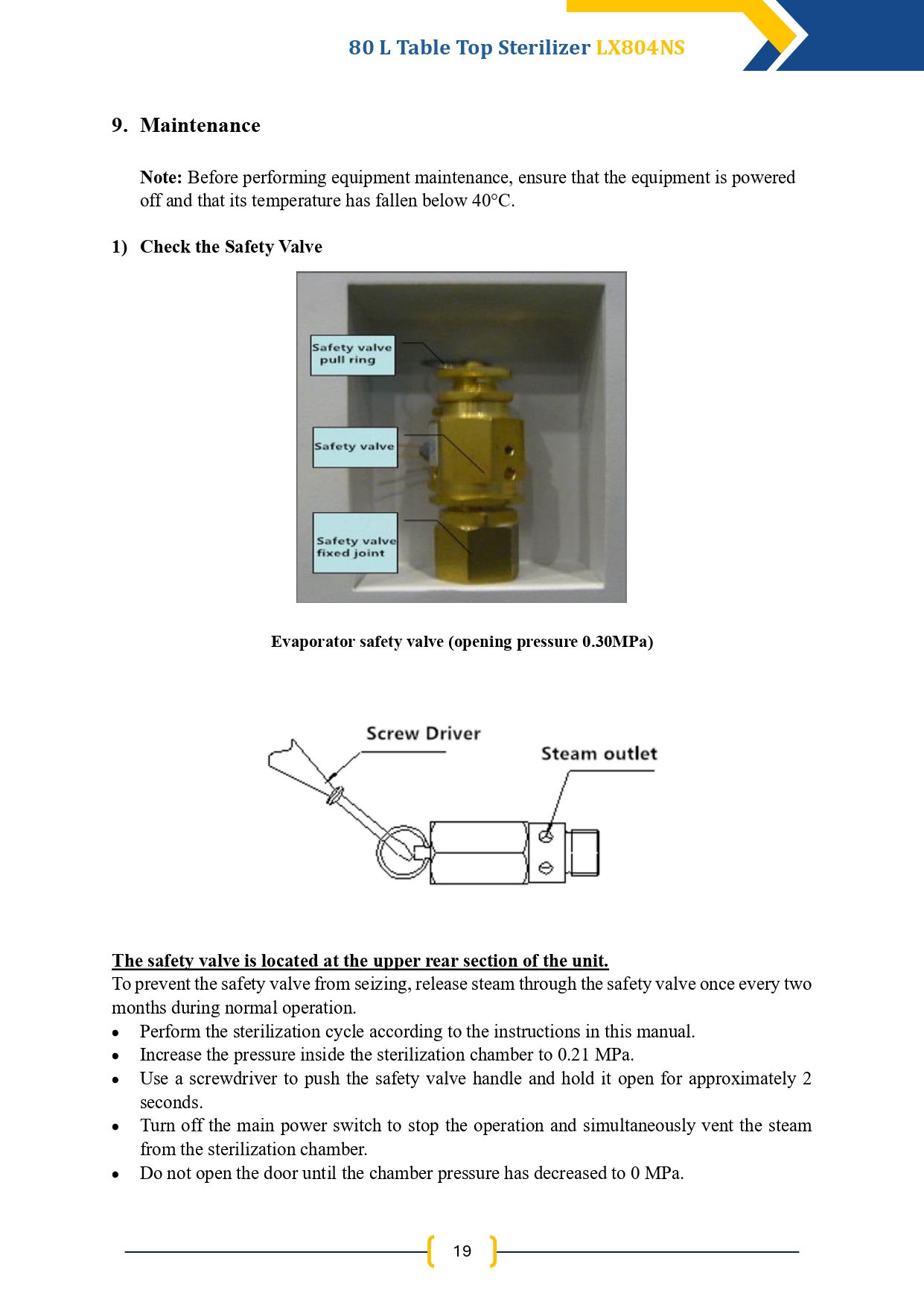 80-l-table-top-sterilizer-lx804ns-21.jpg