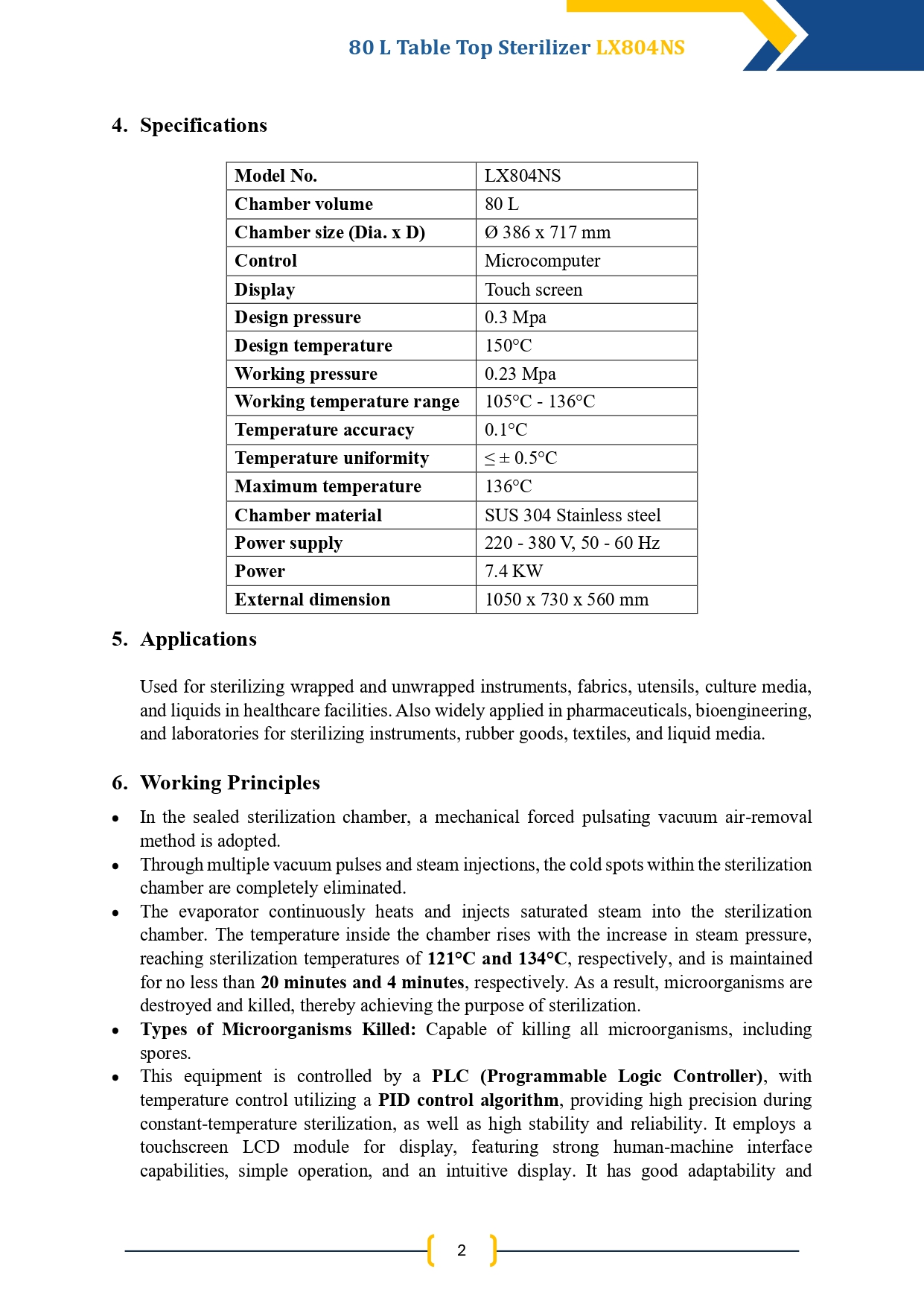 80-l-table-top-sterilizer-lx804ns-4.jpg