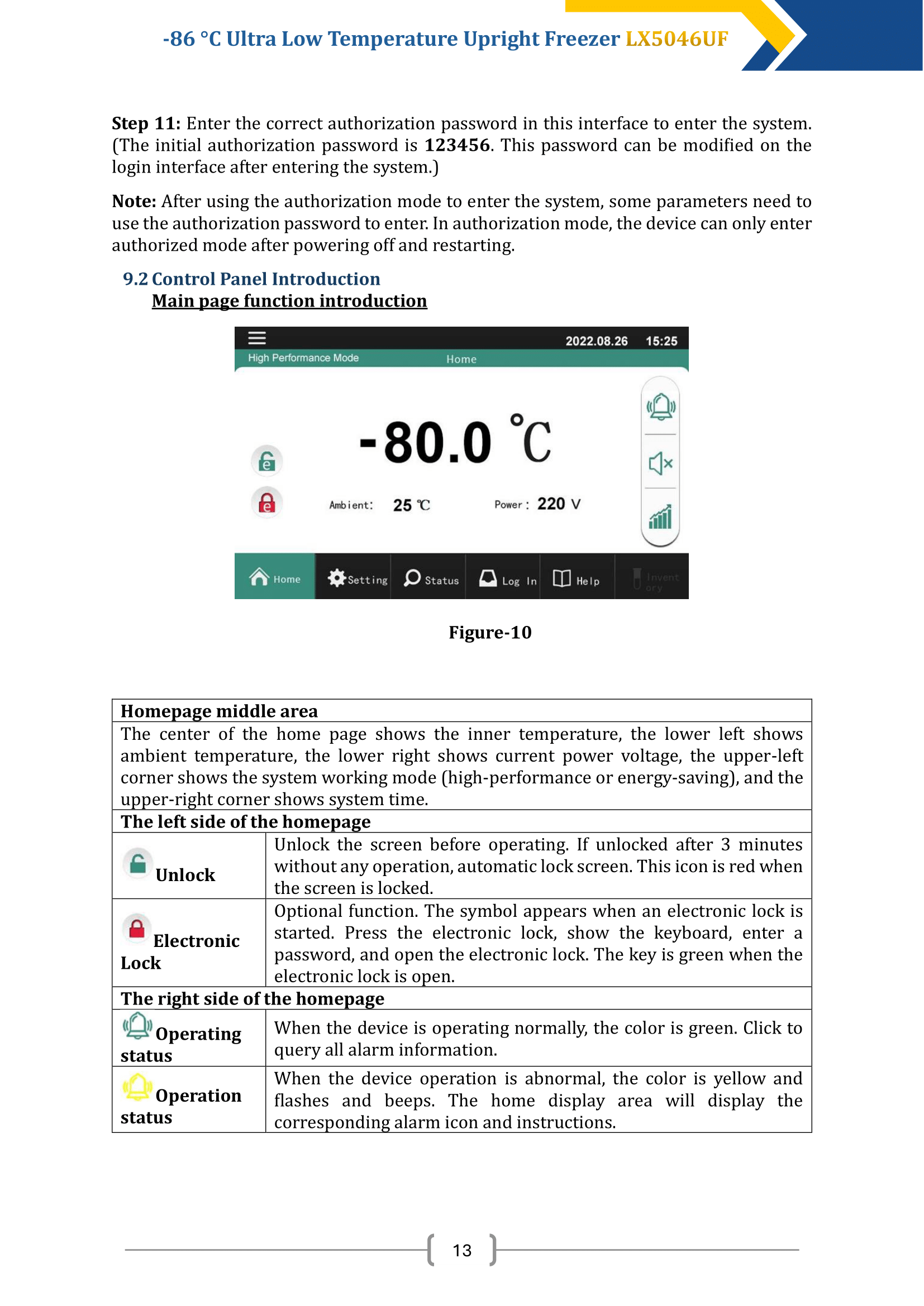 86c-ultra-low-temperature-upright-freezer-lx5046uf-14.png
