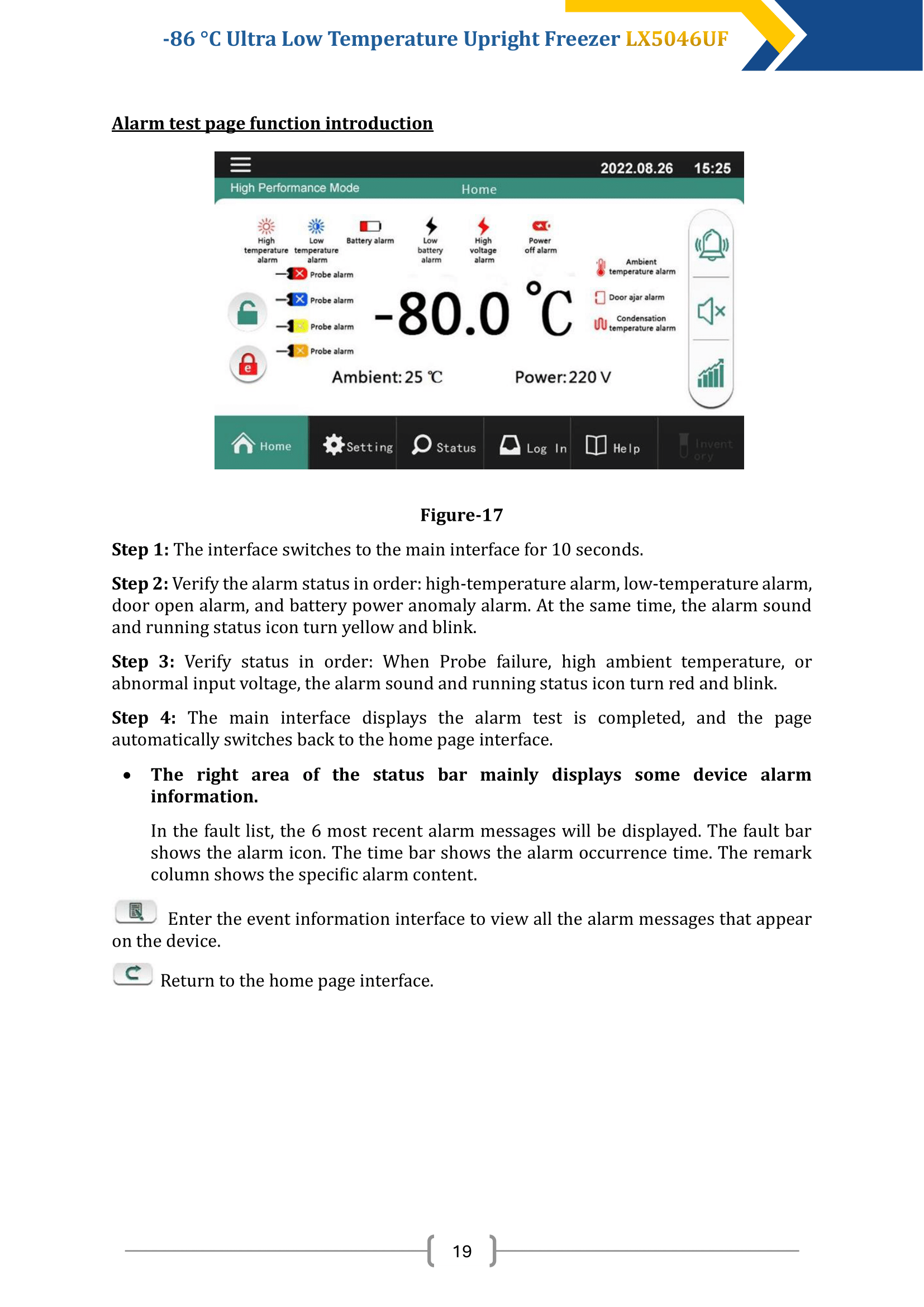 86c-ultra-low-temperature-upright-freezer-lx5046uf-20.png