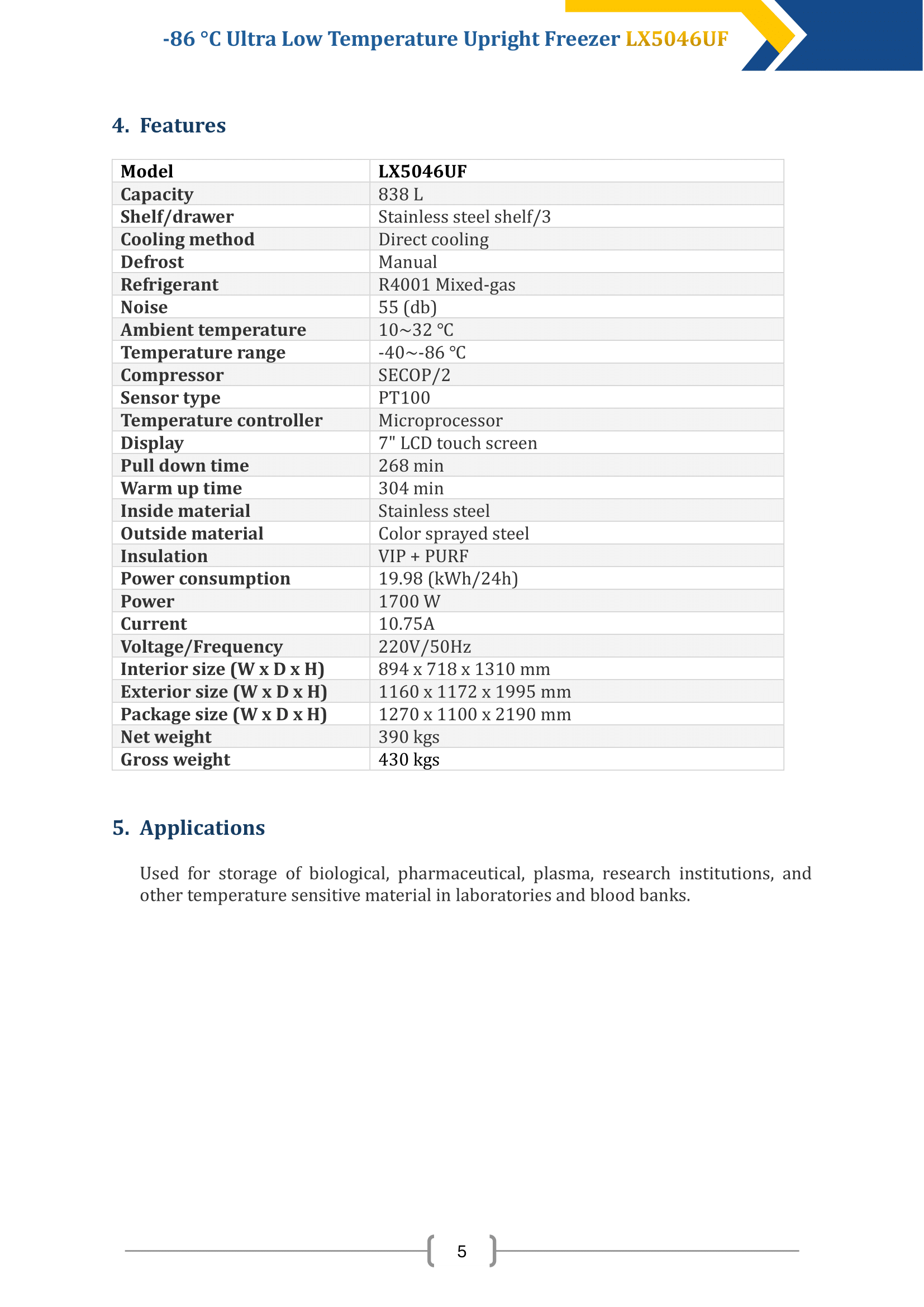 86c-ultra-low-temperature-upright-freezer-lx5046uf-6.png