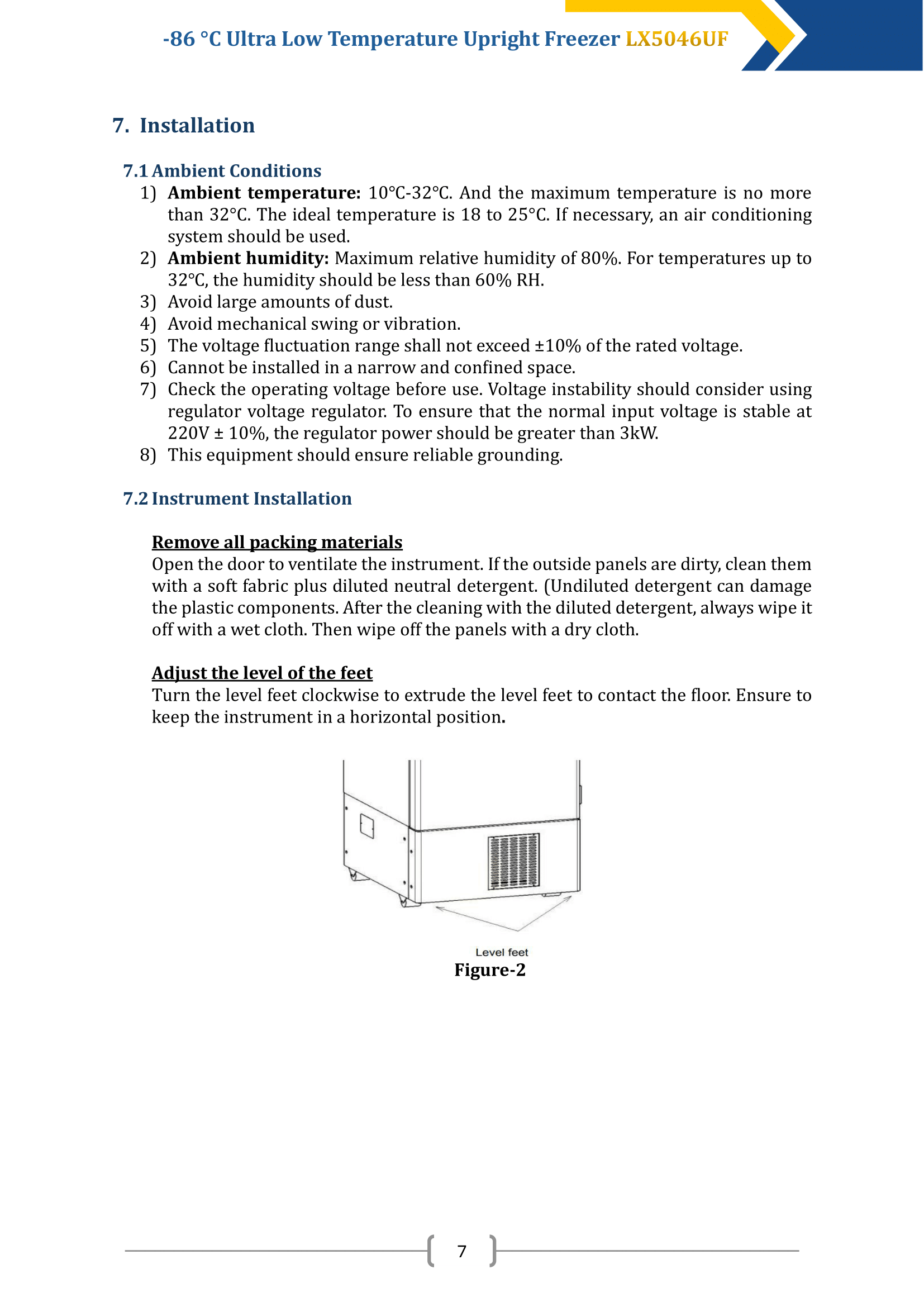 86c-ultra-low-temperature-upright-freezer-lx5046uf-8.png