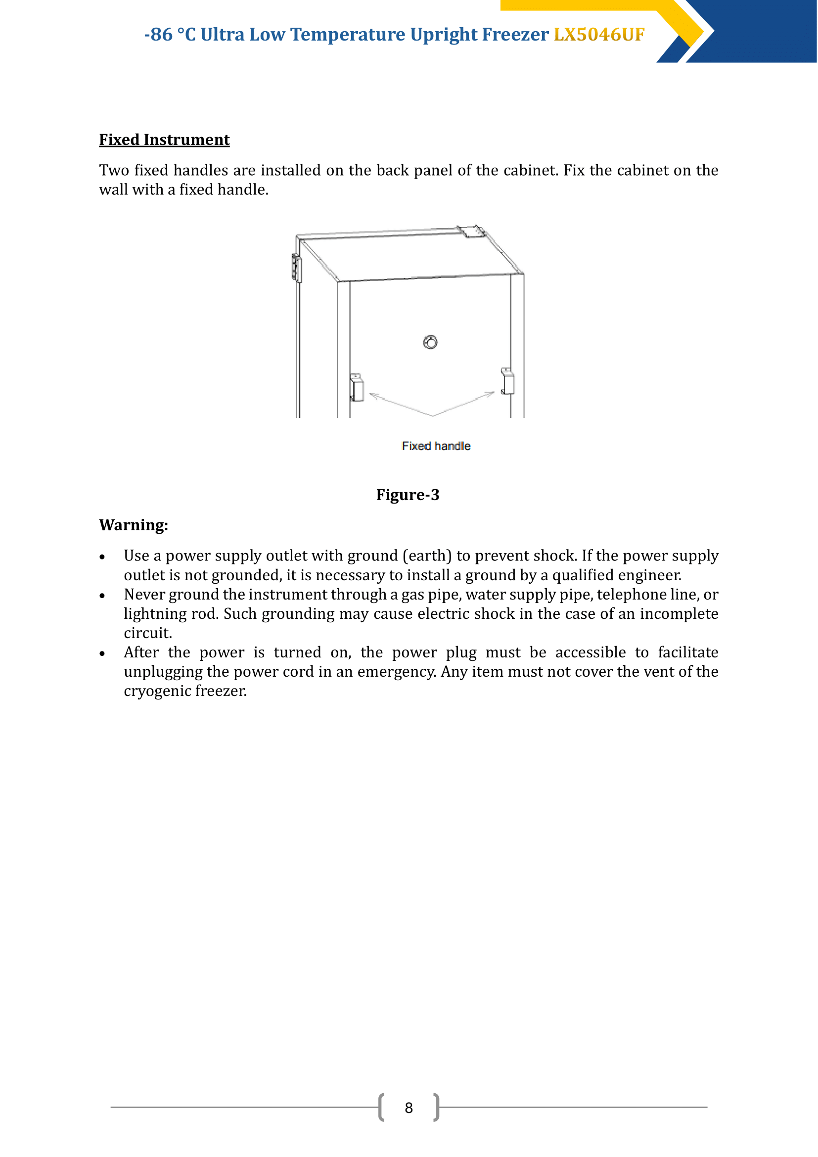 86c-ultra-low-temperature-upright-freezer-lx5046uf-9.png