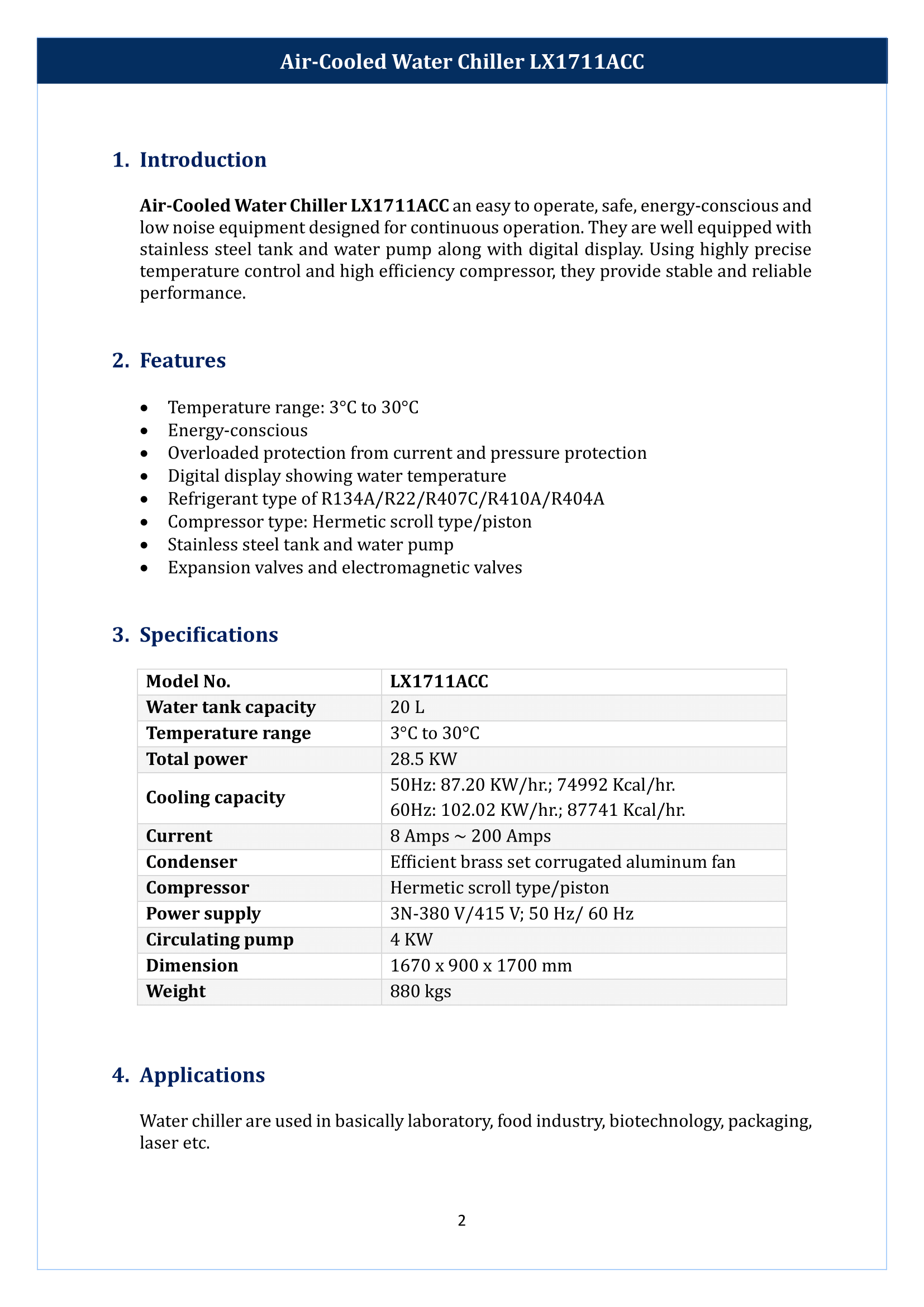 Air-Cooled-Water-Chiller-LX1711ACC-03.png