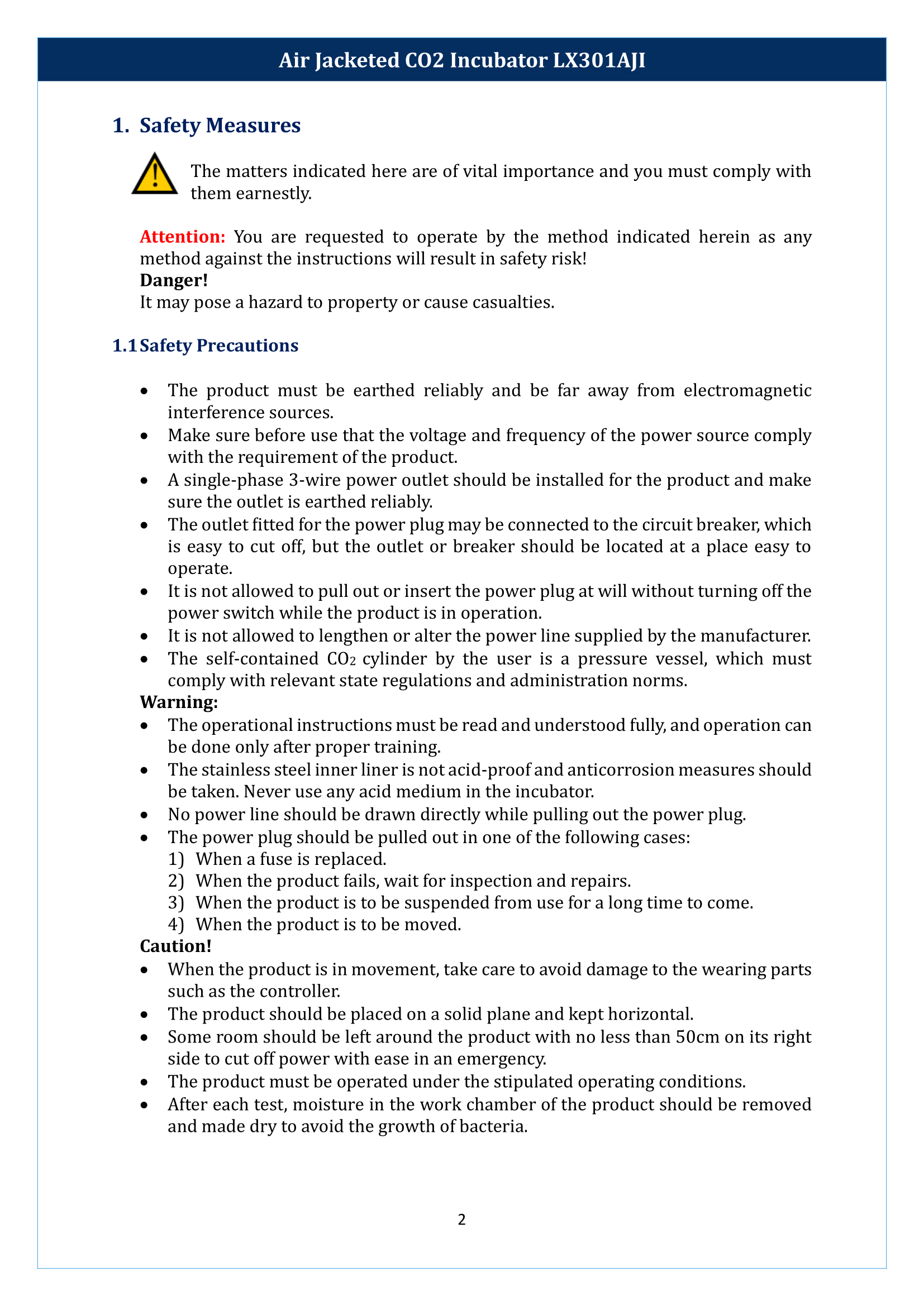 Air-Jacketed-CO2-Incubator-LX301AJI-03.png