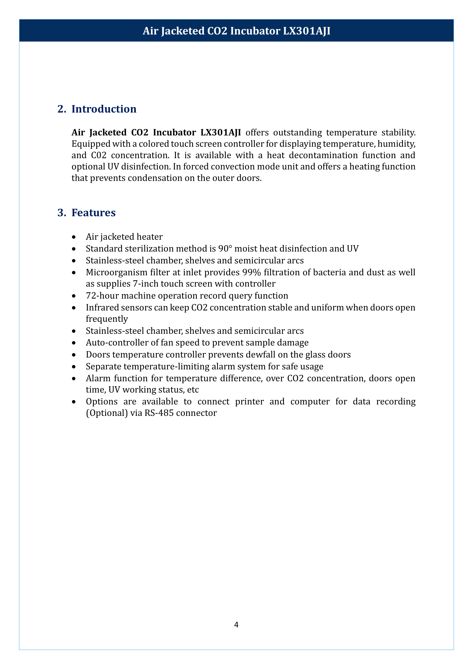 Air-Jacketed-CO2-Incubator-LX301AJI-05.png