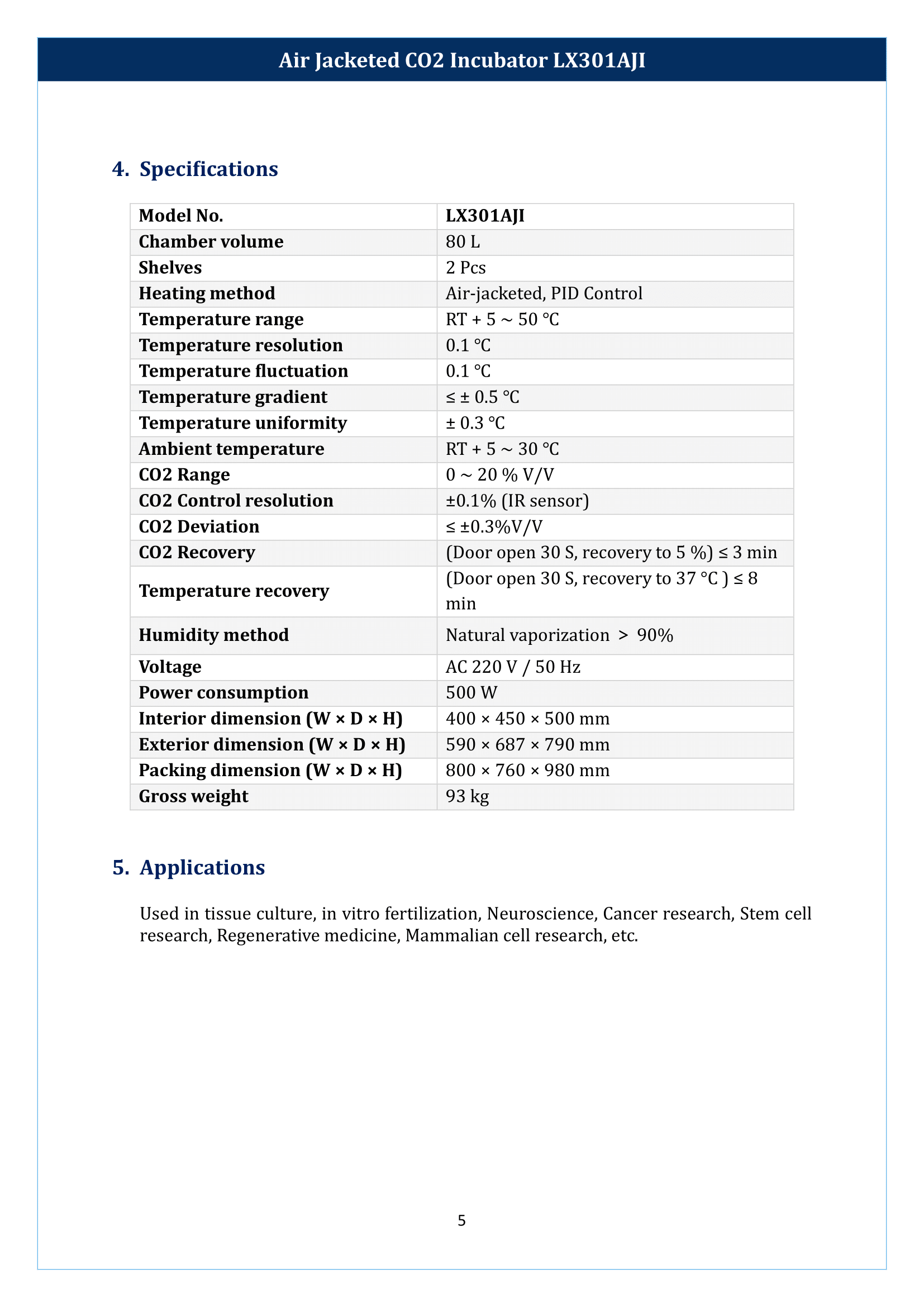 Air-Jacketed-CO2-Incubator-LX301AJI-06.png