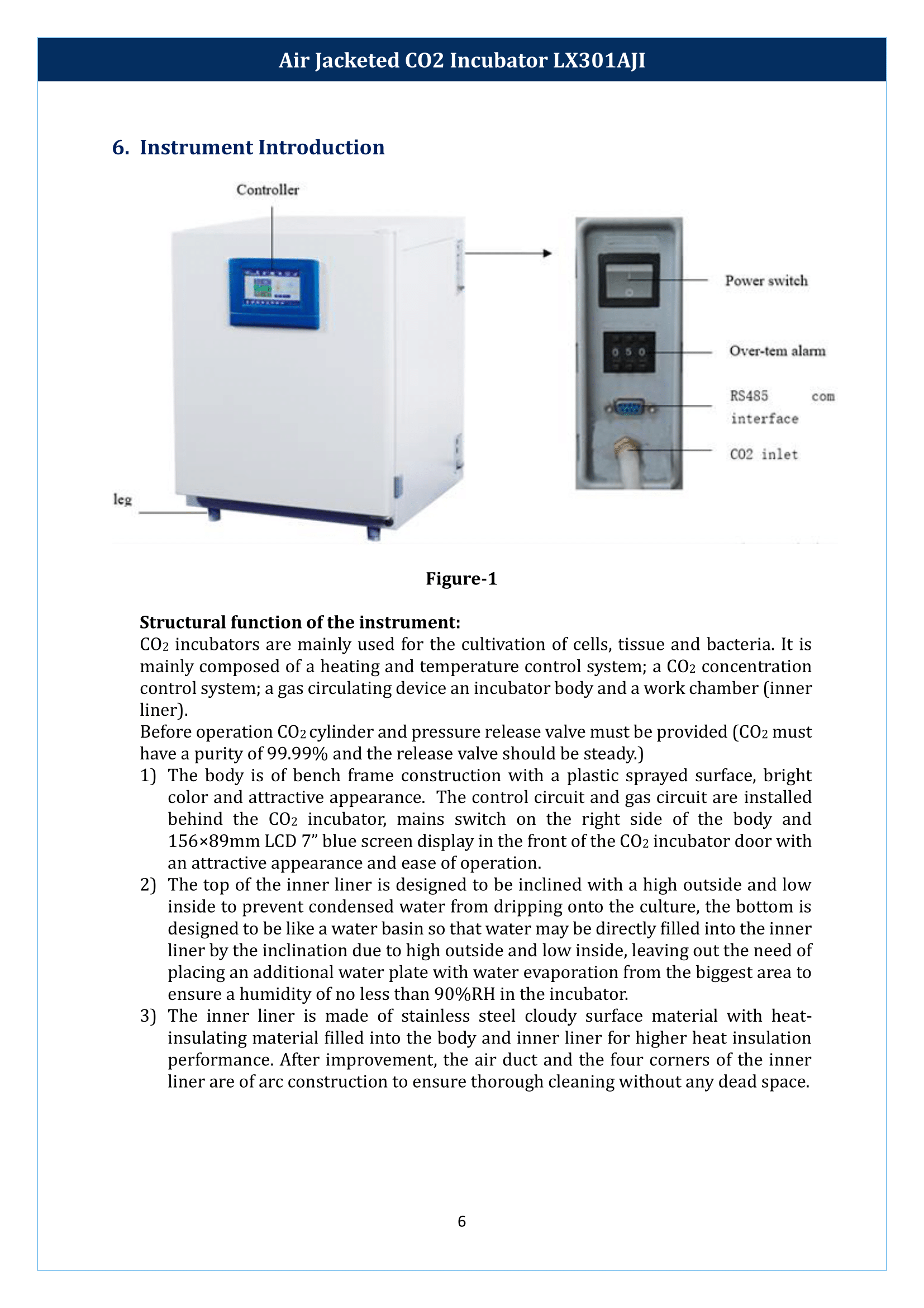 Air-Jacketed-CO2-Incubator-LX301AJI-07.png