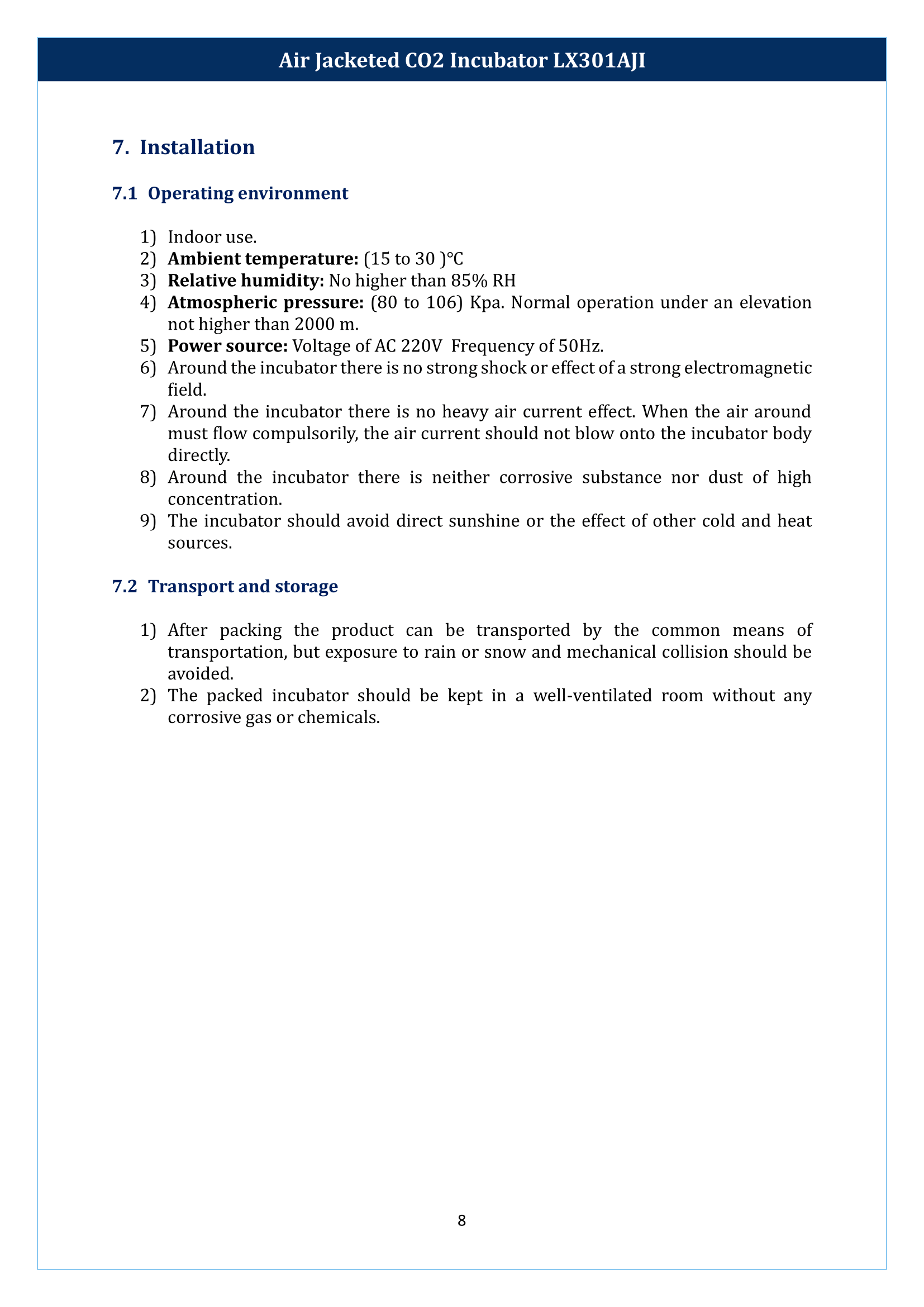 Air-Jacketed-CO2-Incubator-LX301AJI-09.png