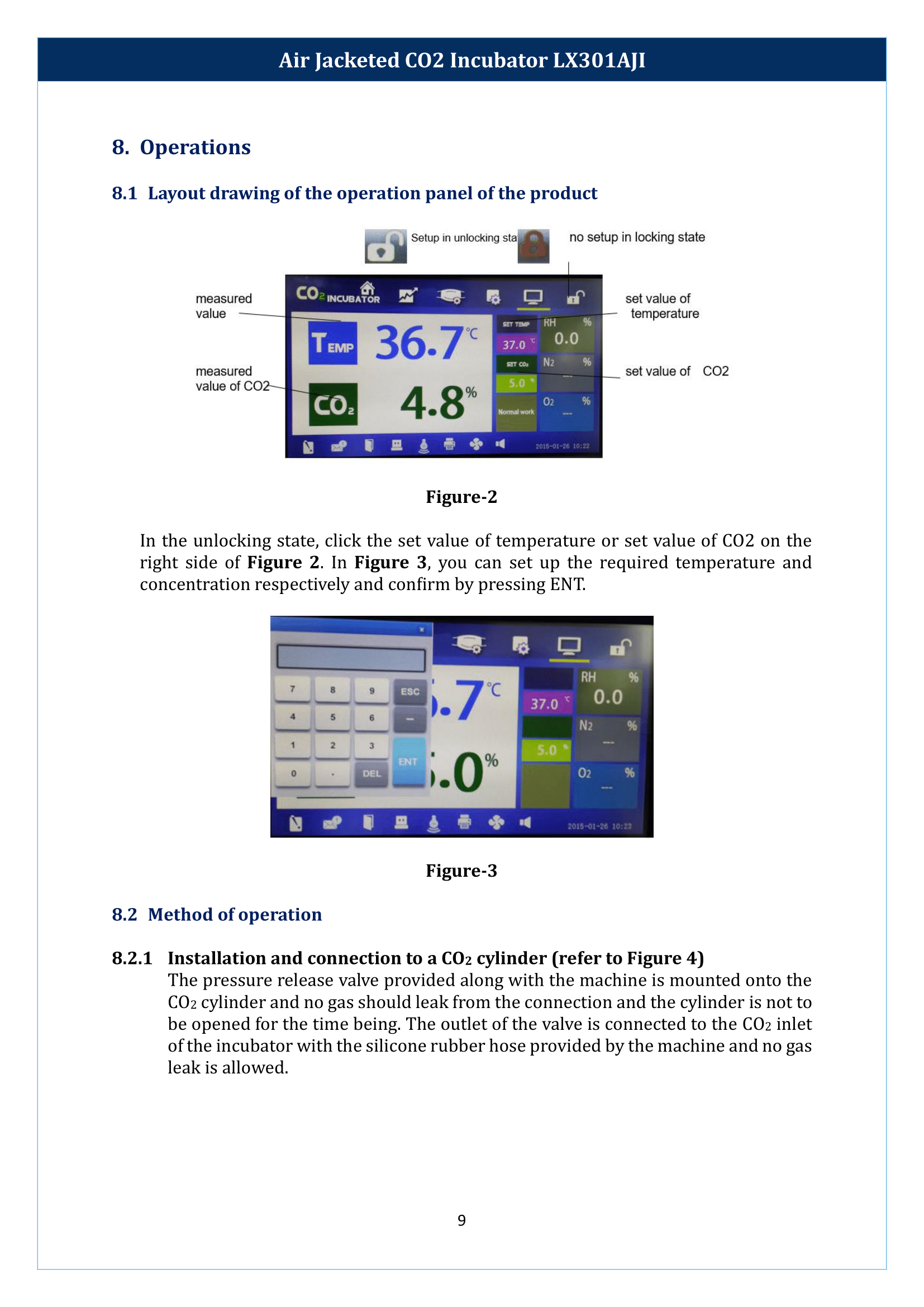 Air-Jacketed-CO2-Incubator-LX301AJI-10.png