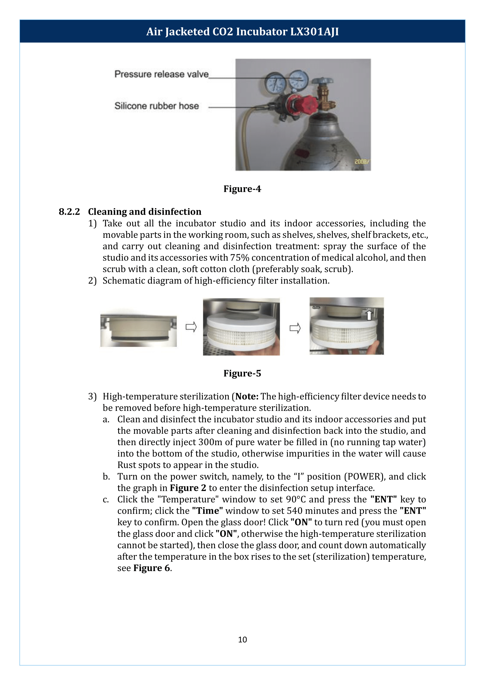 Air-Jacketed-CO2-Incubator-LX301AJI-11.png