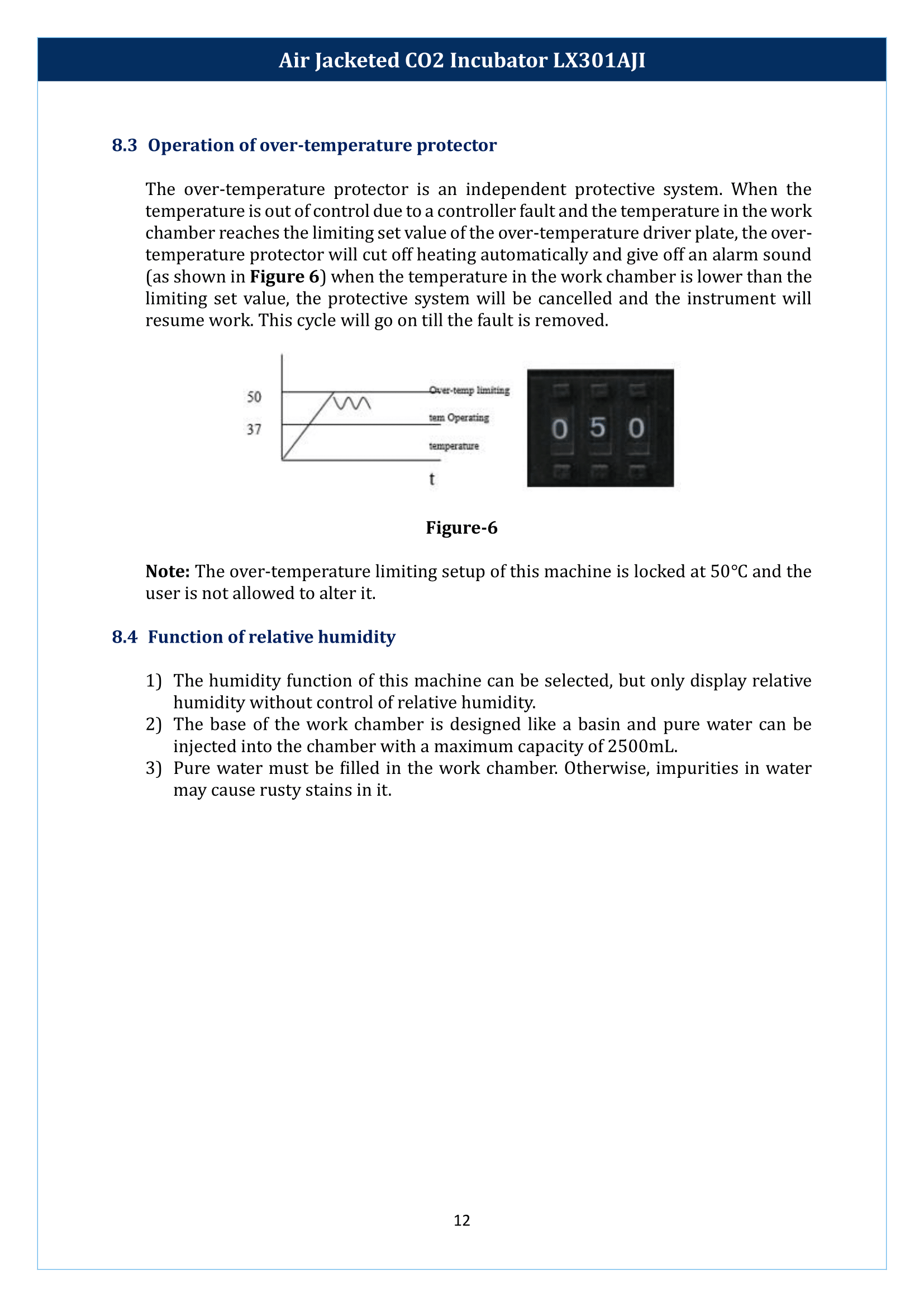 Air-Jacketed-CO2-Incubator-LX301AJI-13.png