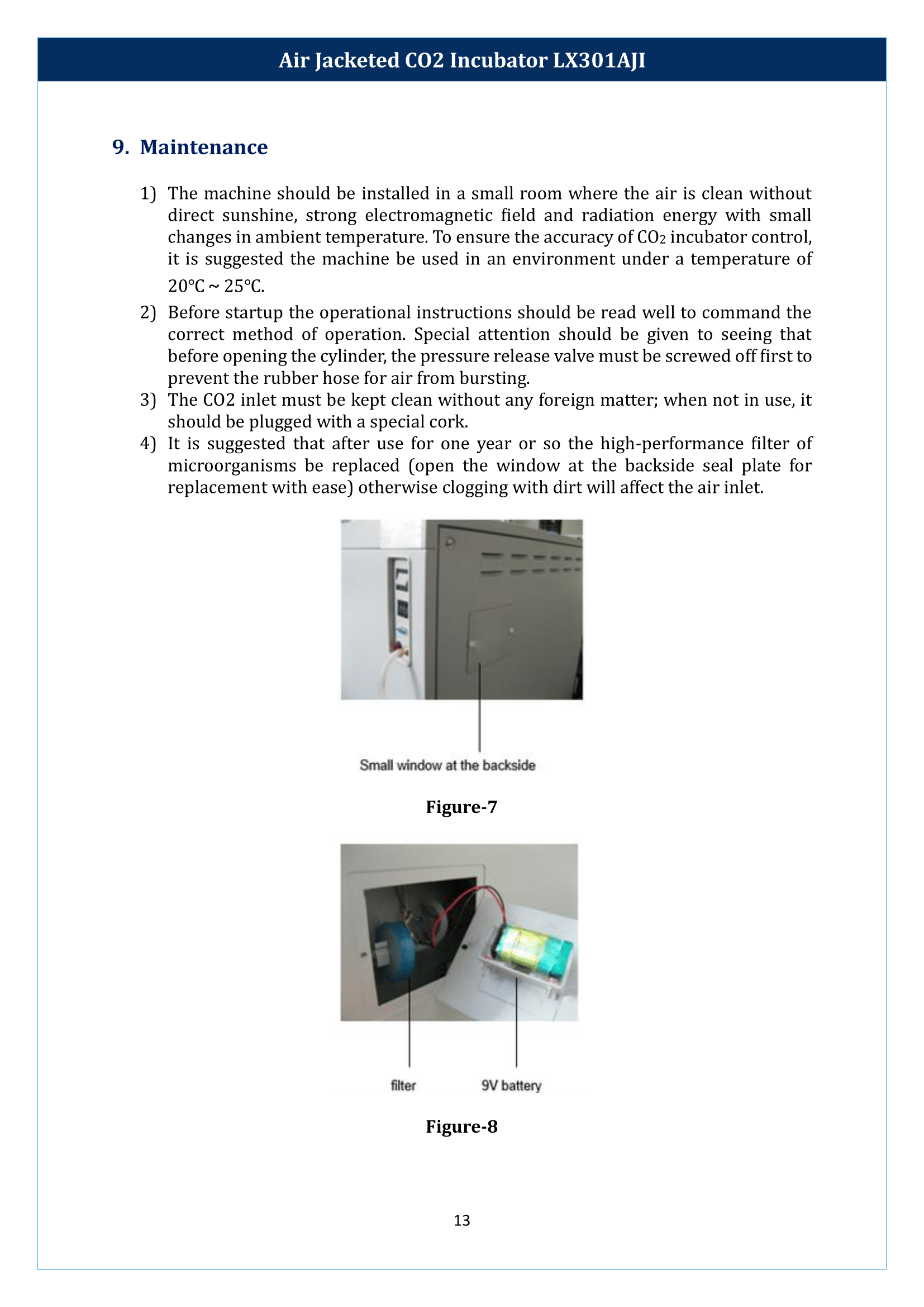 Air-Jacketed-CO2-Incubator-LX301AJI-14.png