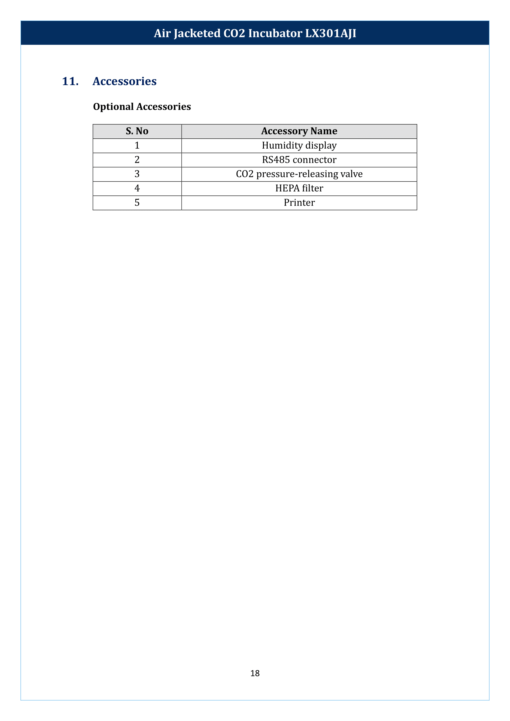 Air-Jacketed-CO2-Incubator-LX301AJI-19.png