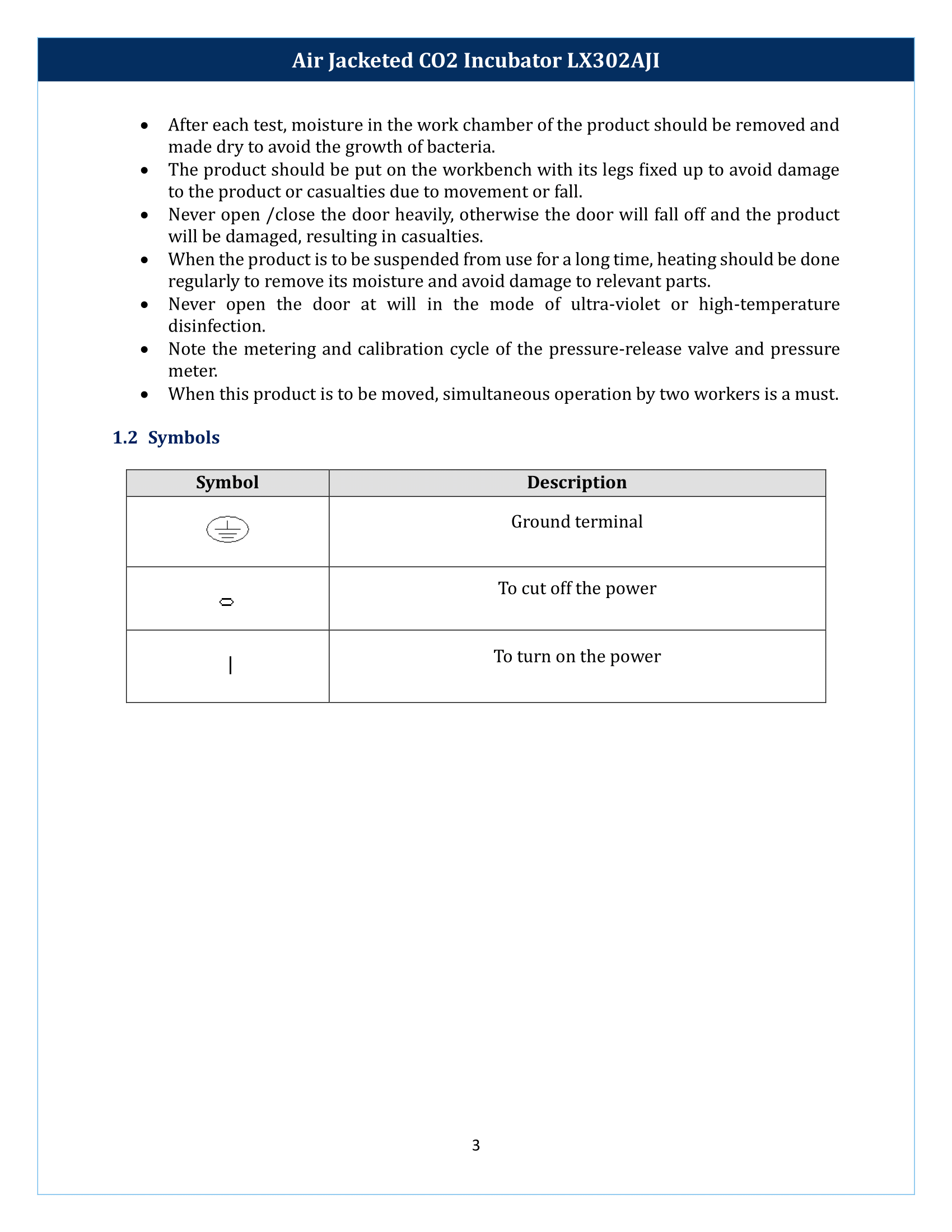 Air-Jacketed-CO2-Incubator-LX302AJI-04.png