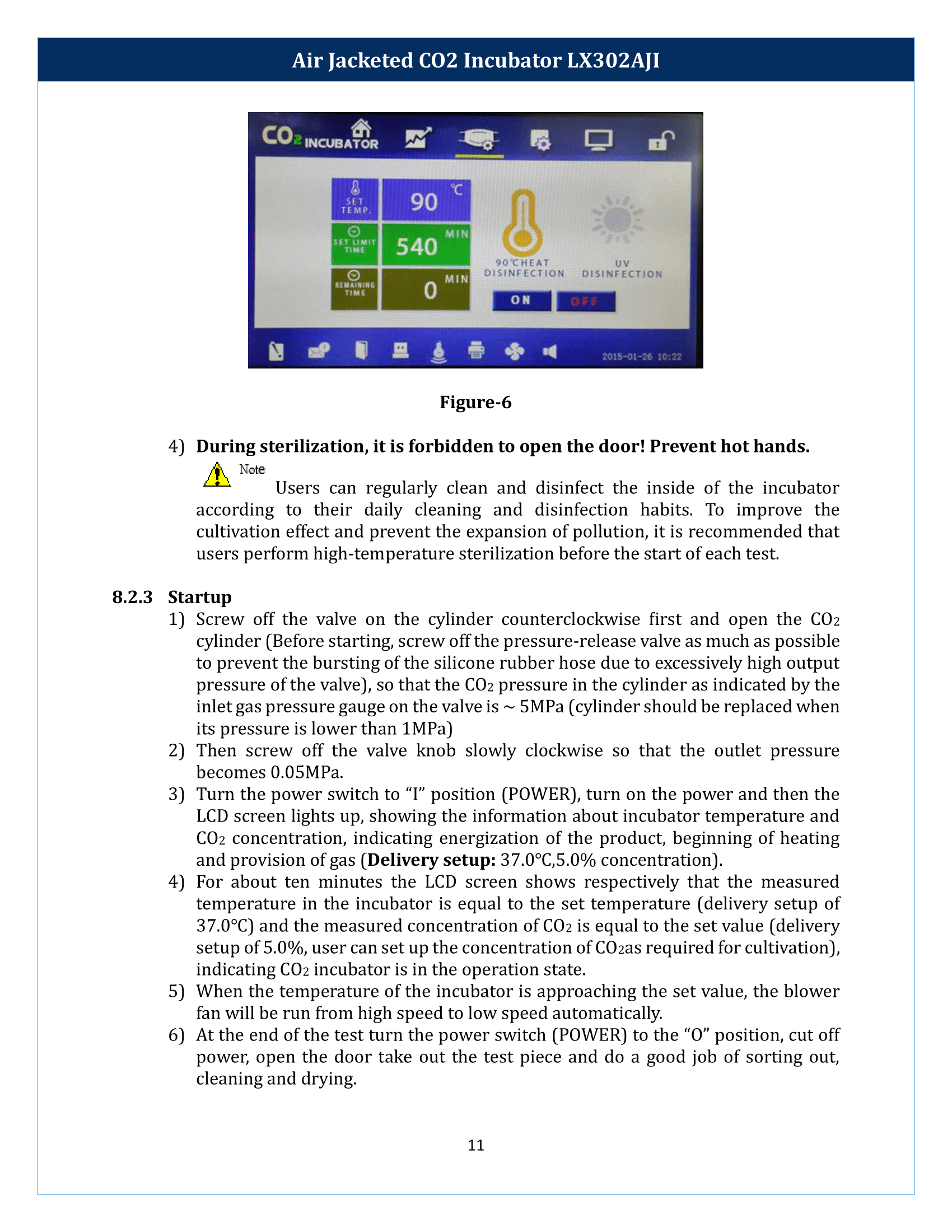 Air-Jacketed-CO2-Incubator-LX302AJI-12.png
