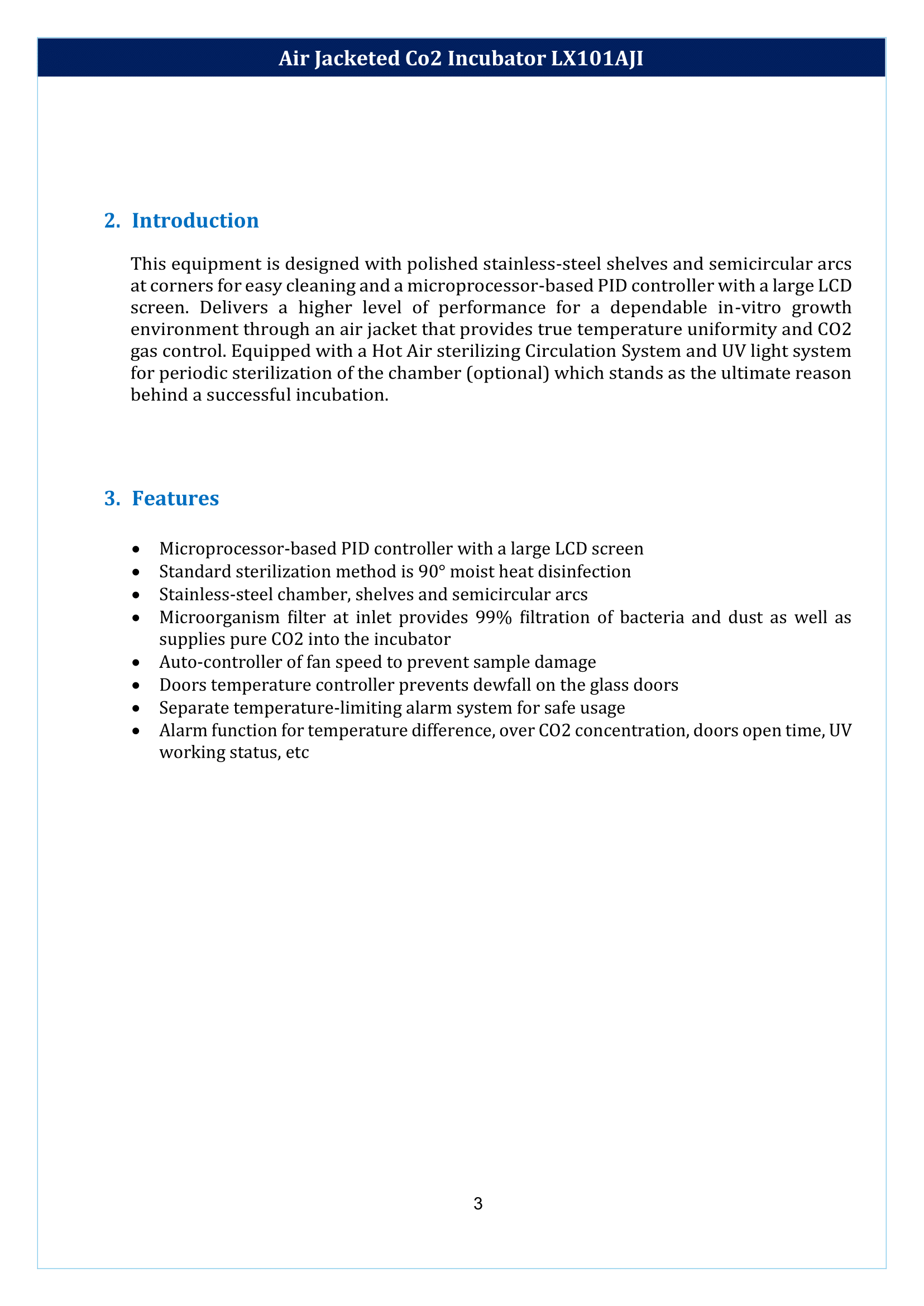 Air-Jacketed-Co2-Incubator-LX101AJI-04.png
