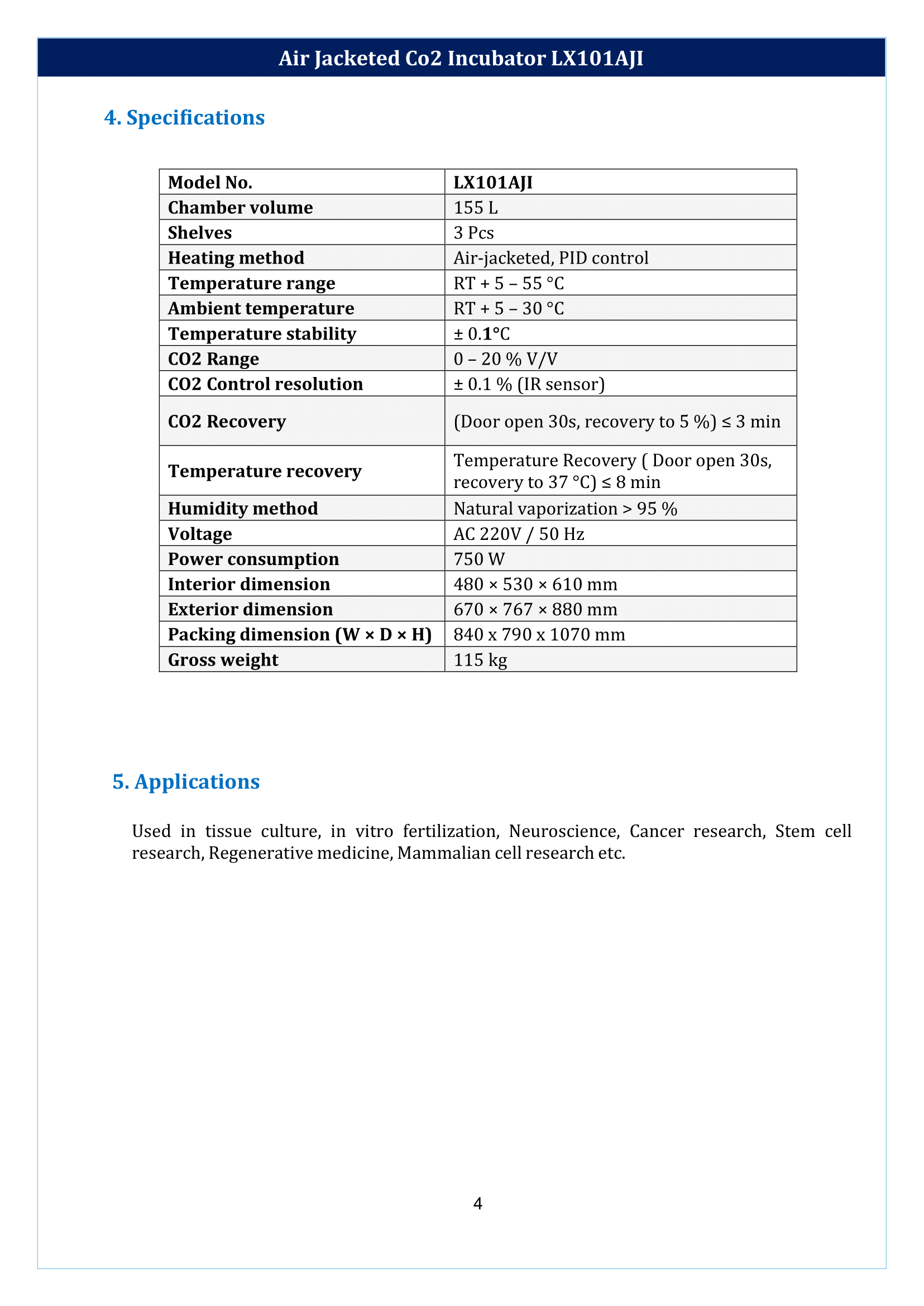 Air-Jacketed-Co2-Incubator-LX101AJI-05.png