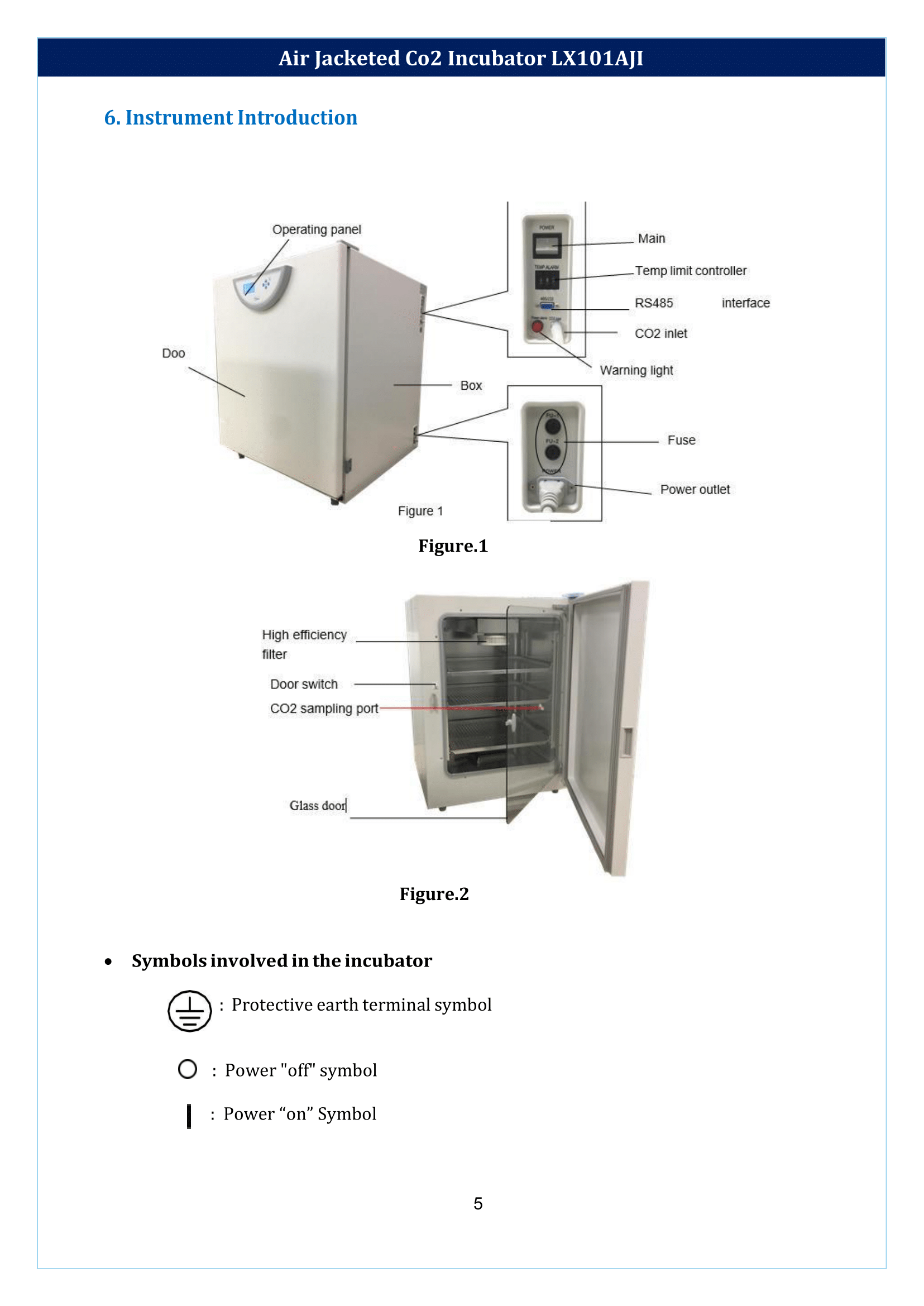 Air-Jacketed-Co2-Incubator-LX101AJI-06.png