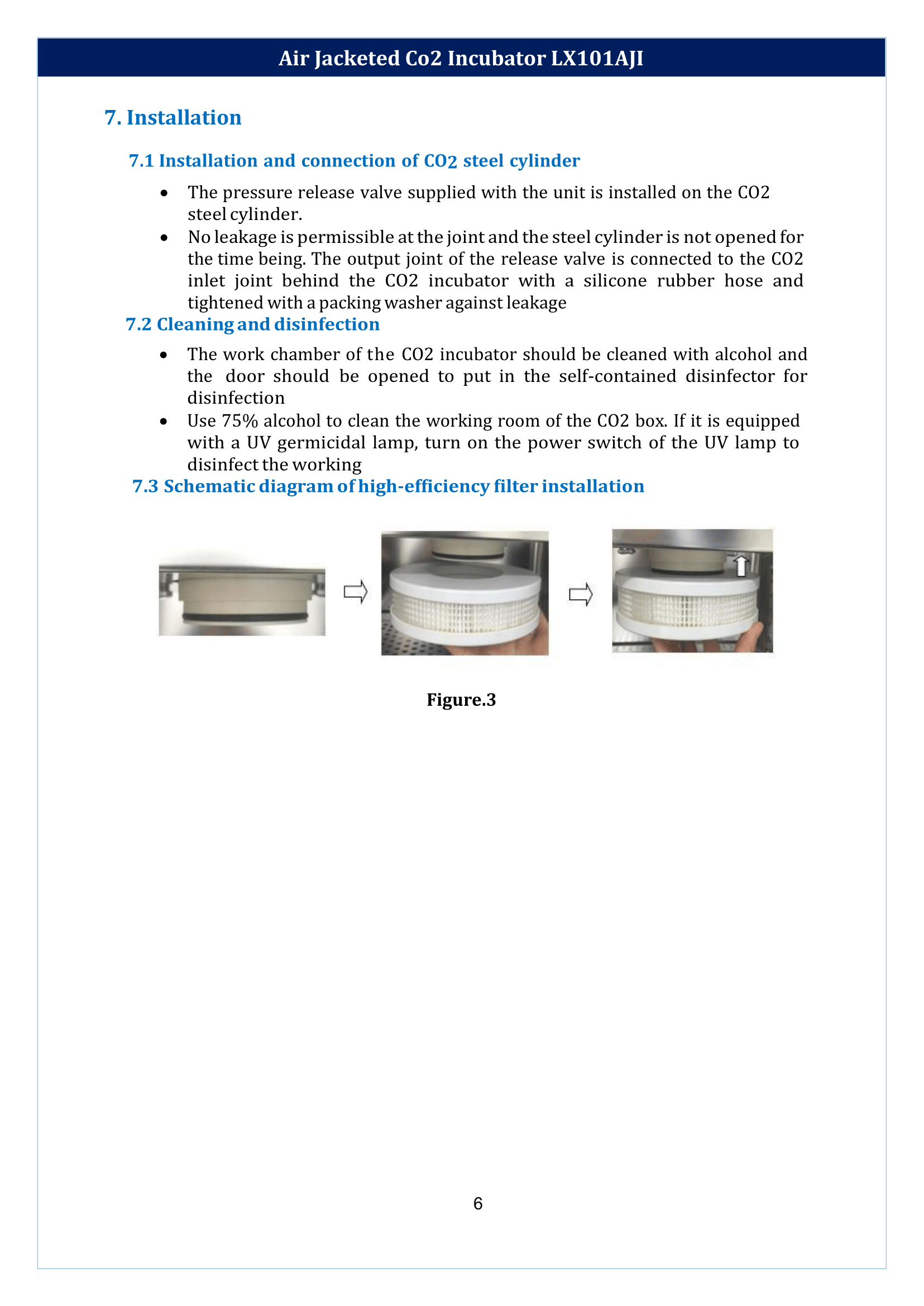 Air-Jacketed-Co2-Incubator-LX101AJI-07.png