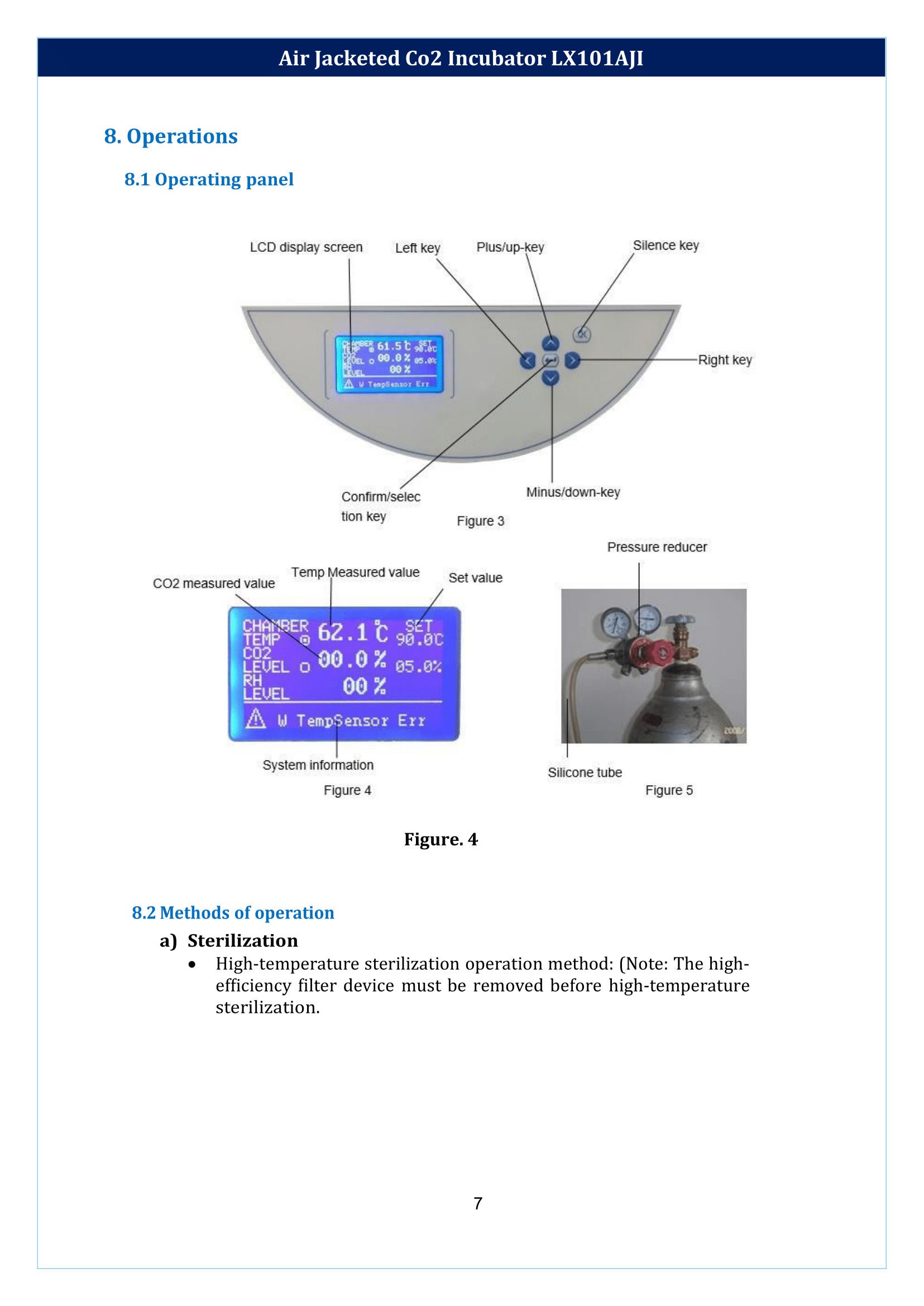 Air-Jacketed-Co2-Incubator-LX101AJI-08.png