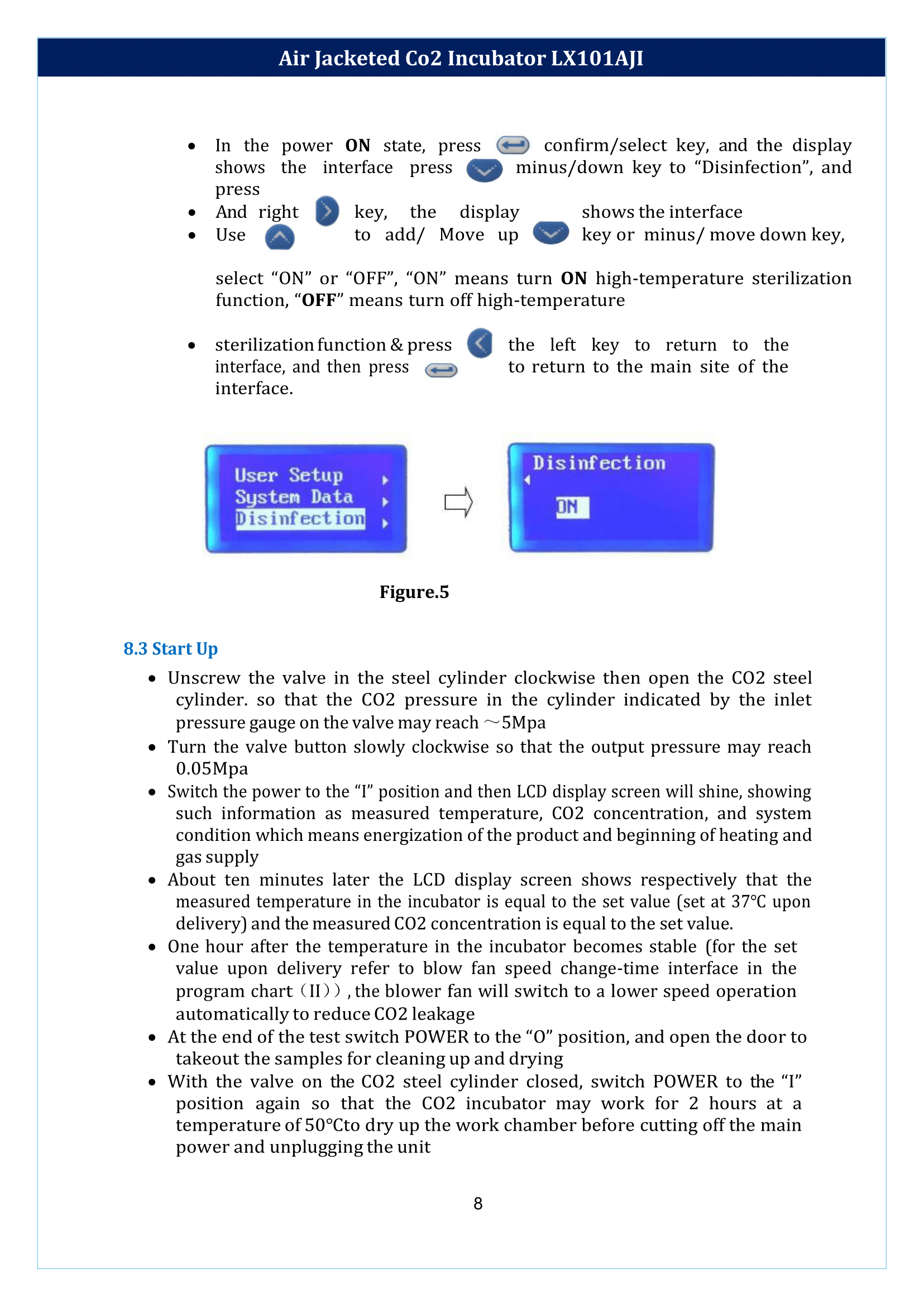 Air-Jacketed-Co2-Incubator-LX101AJI-09.png