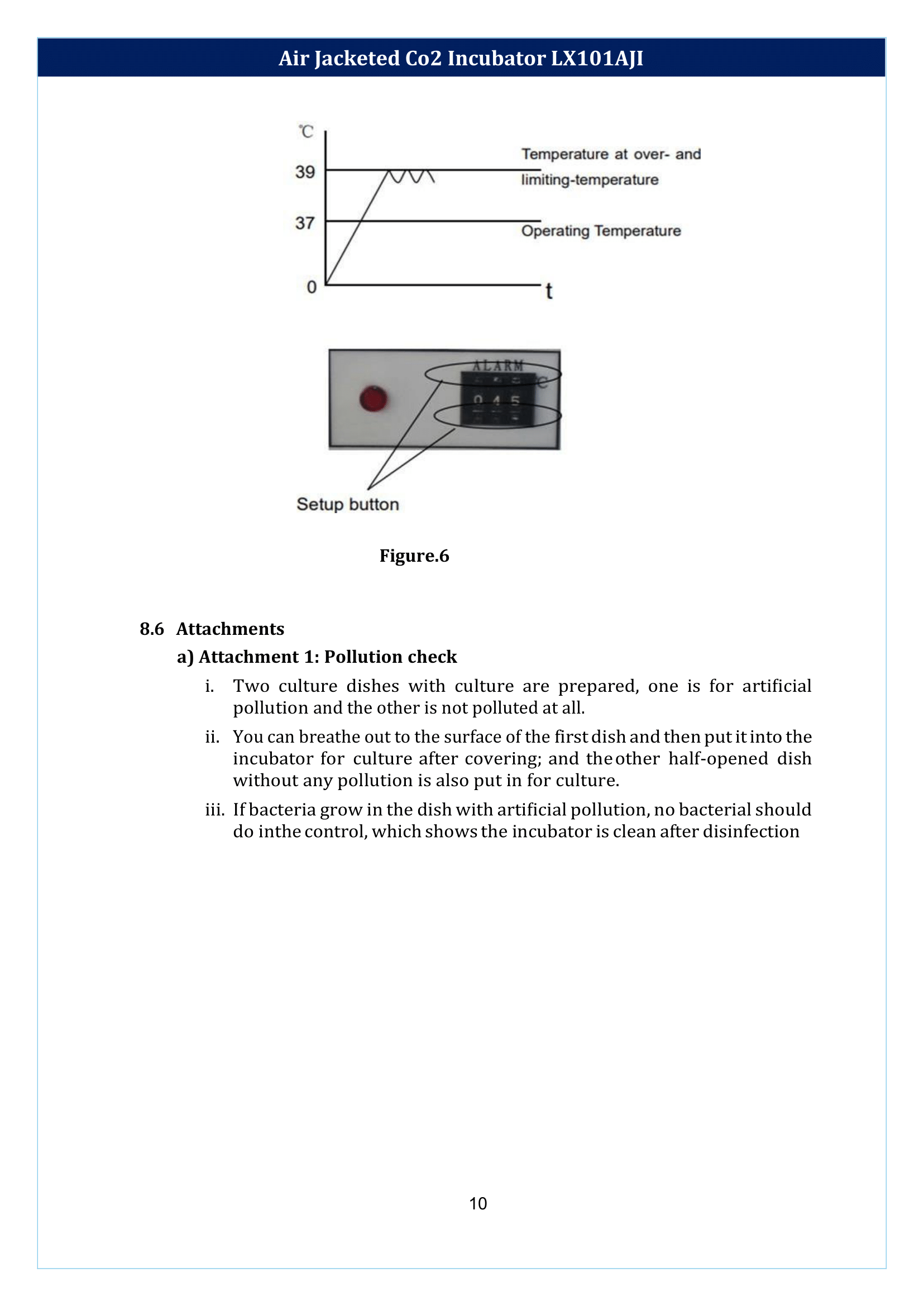 Air-Jacketed-Co2-Incubator-LX101AJI-11.png