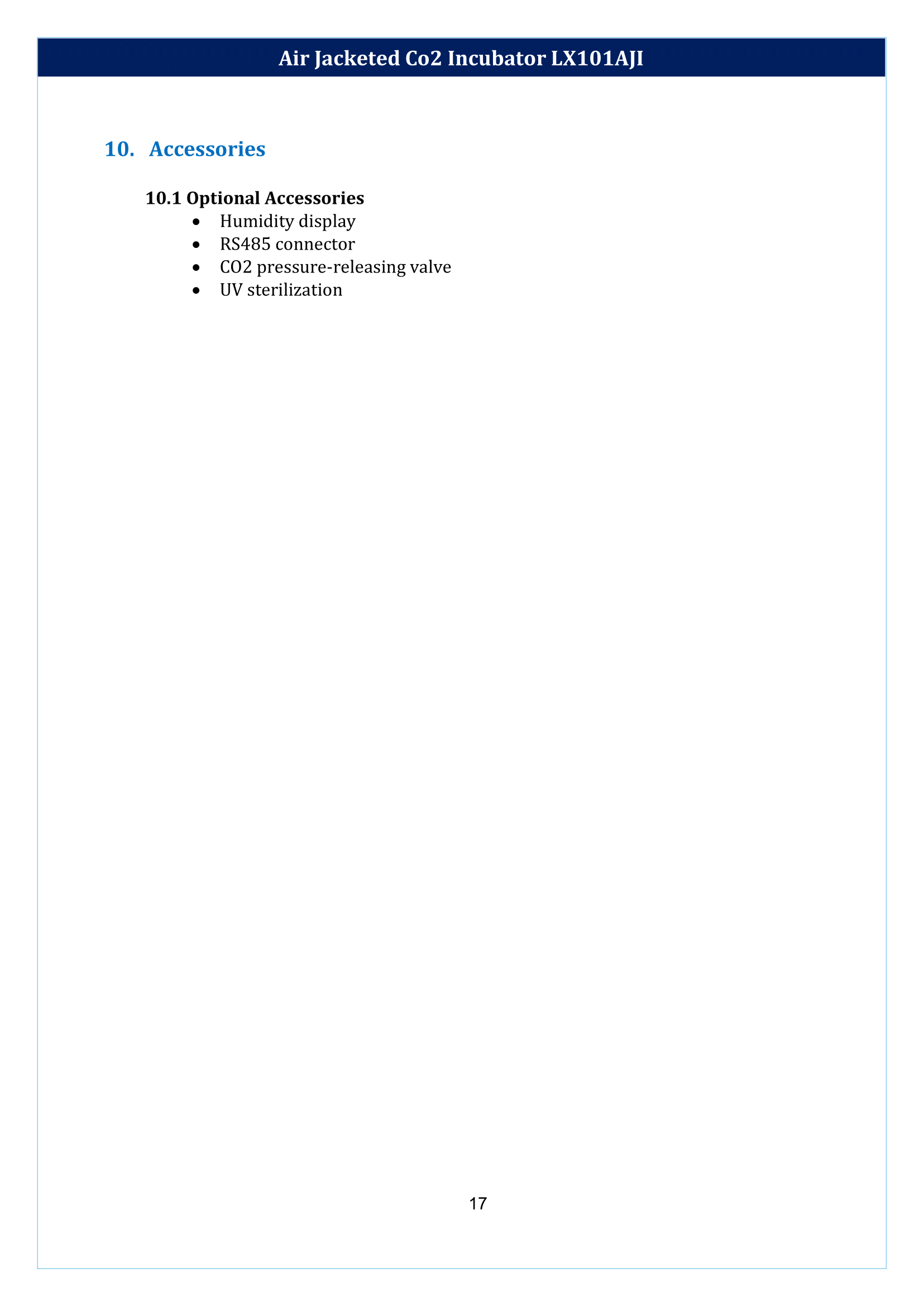 Air-Jacketed-Co2-Incubator-LX101AJI-18.png