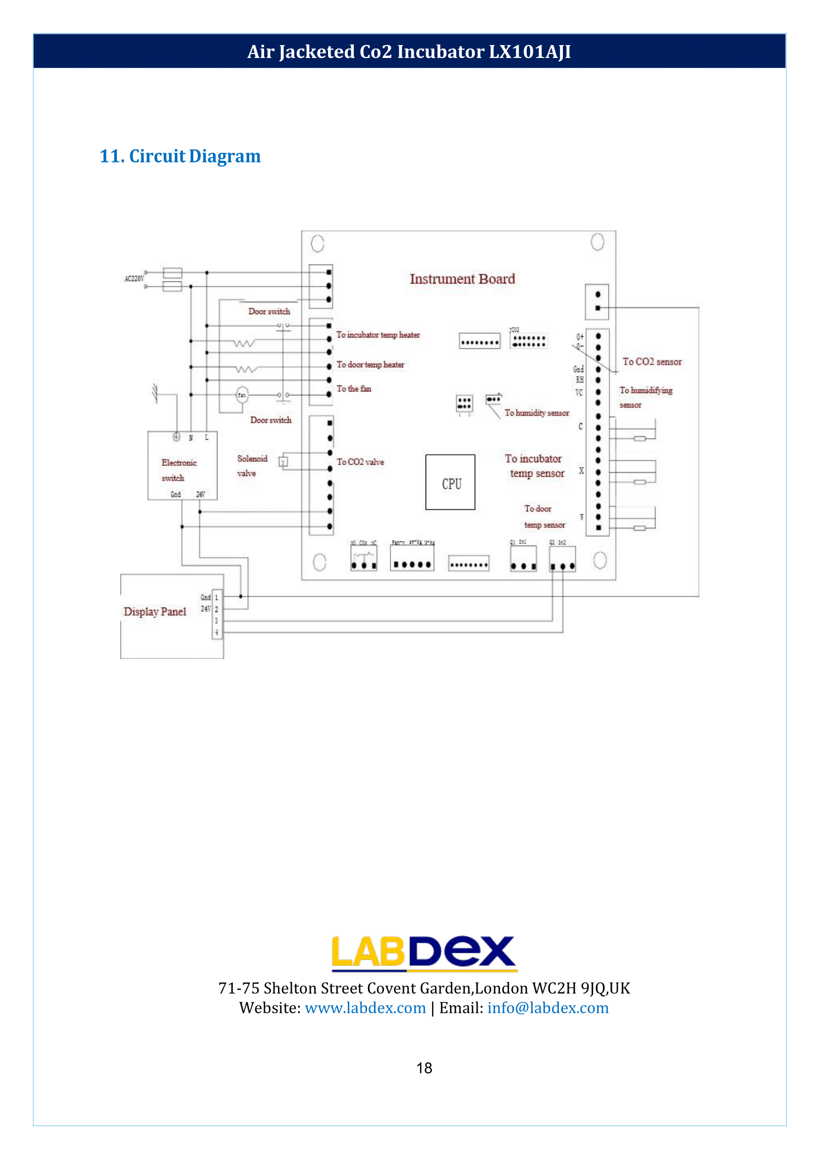 Air-Jacketed-Co2-Incubator-LX101AJI-19.png