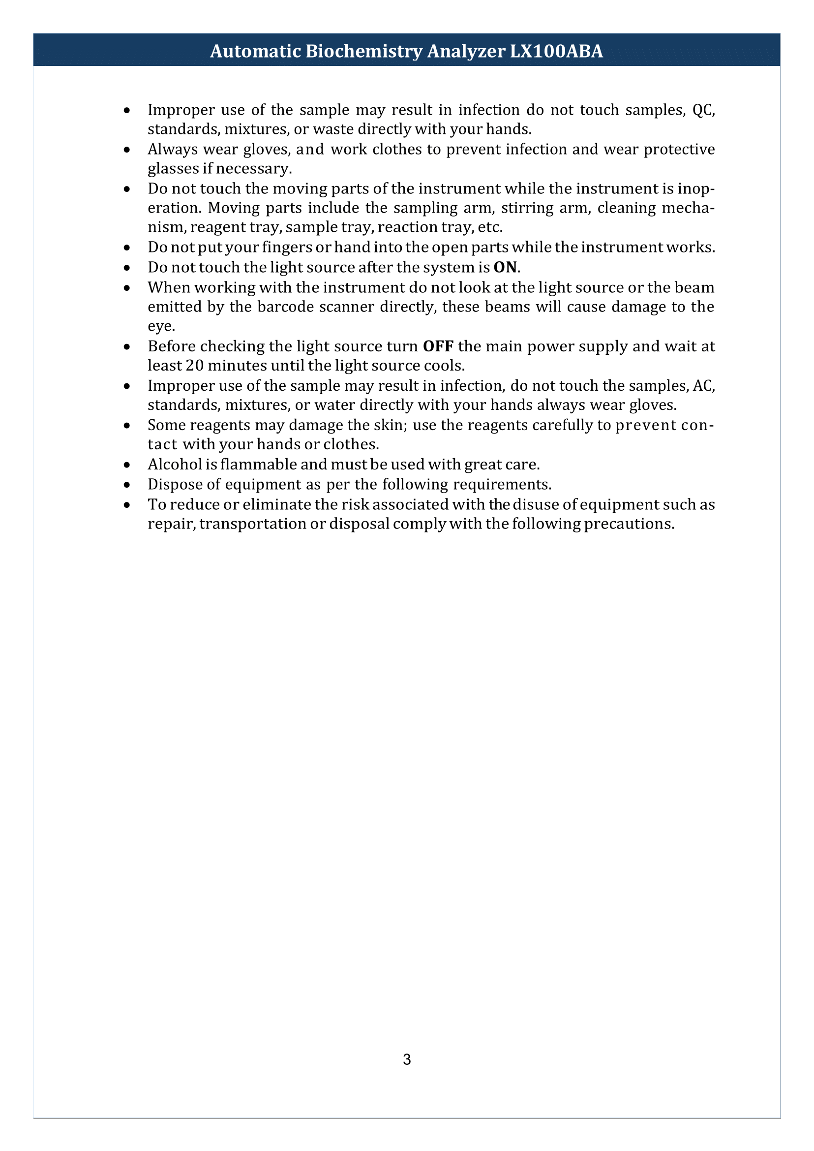 Automatic-Biochemistry-Analyzer-LX100ABA-004.png