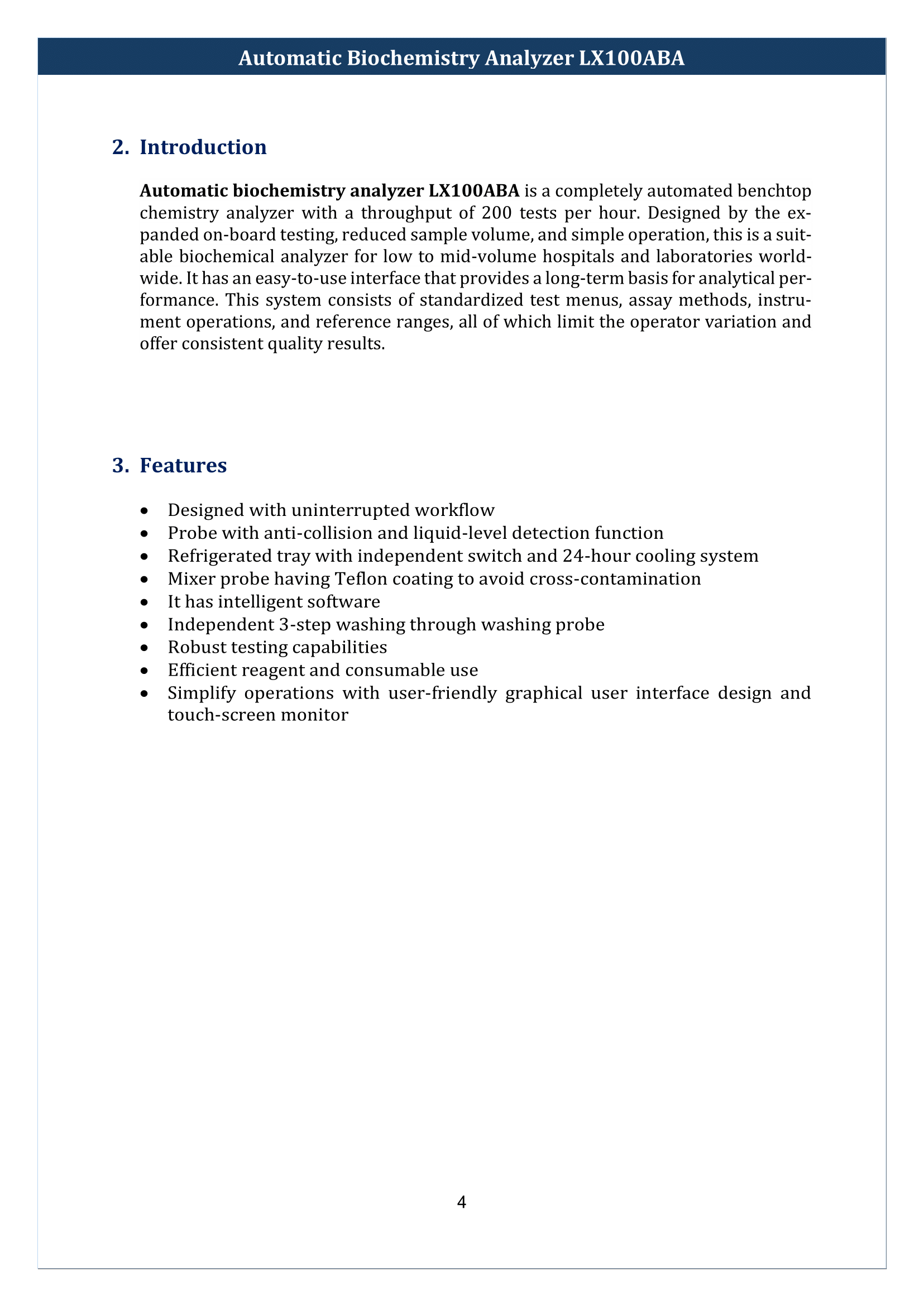 Automatic-Biochemistry-Analyzer-LX100ABA-005.png