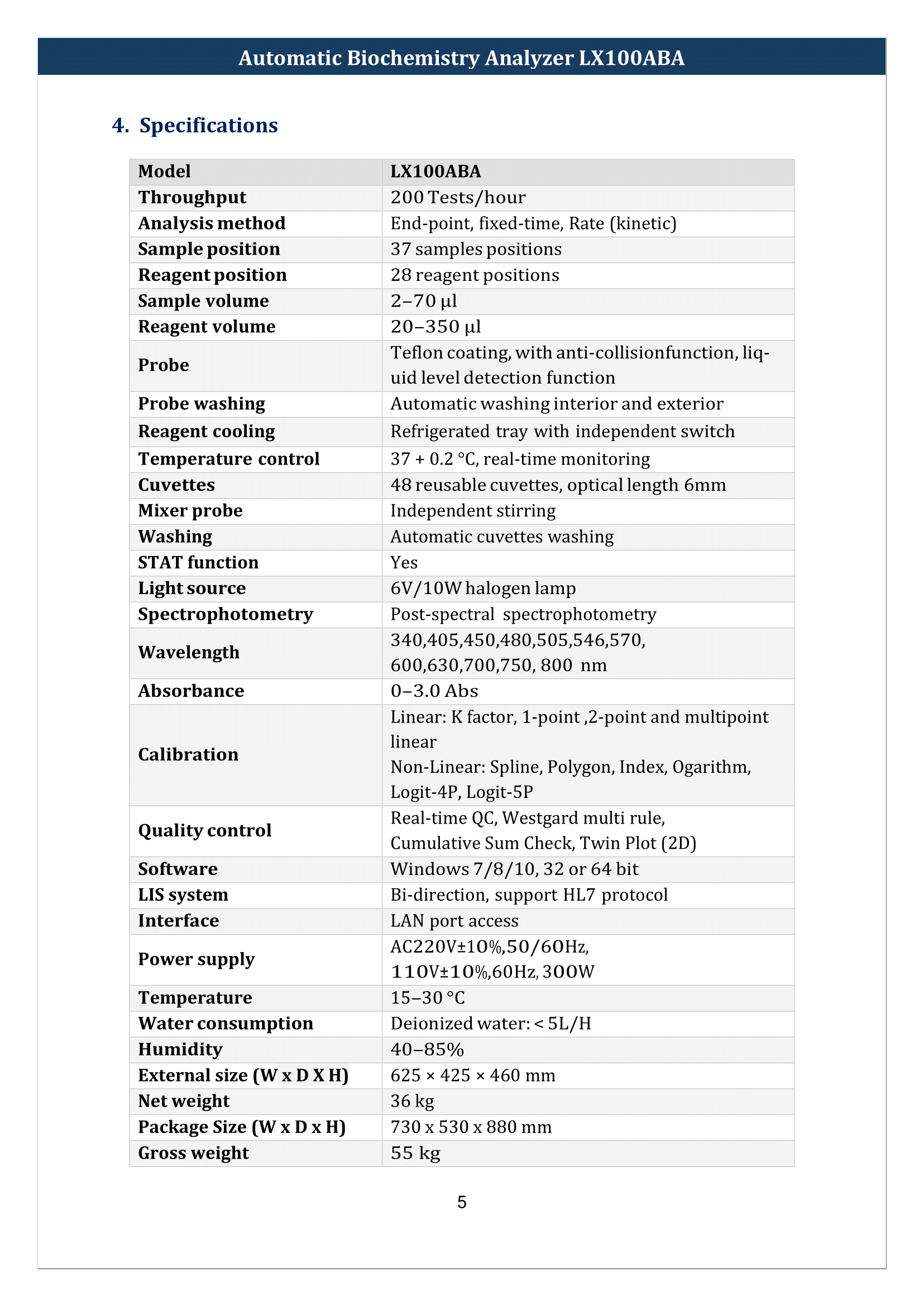 Automatic-Biochemistry-Analyzer-LX100ABA-006.png
