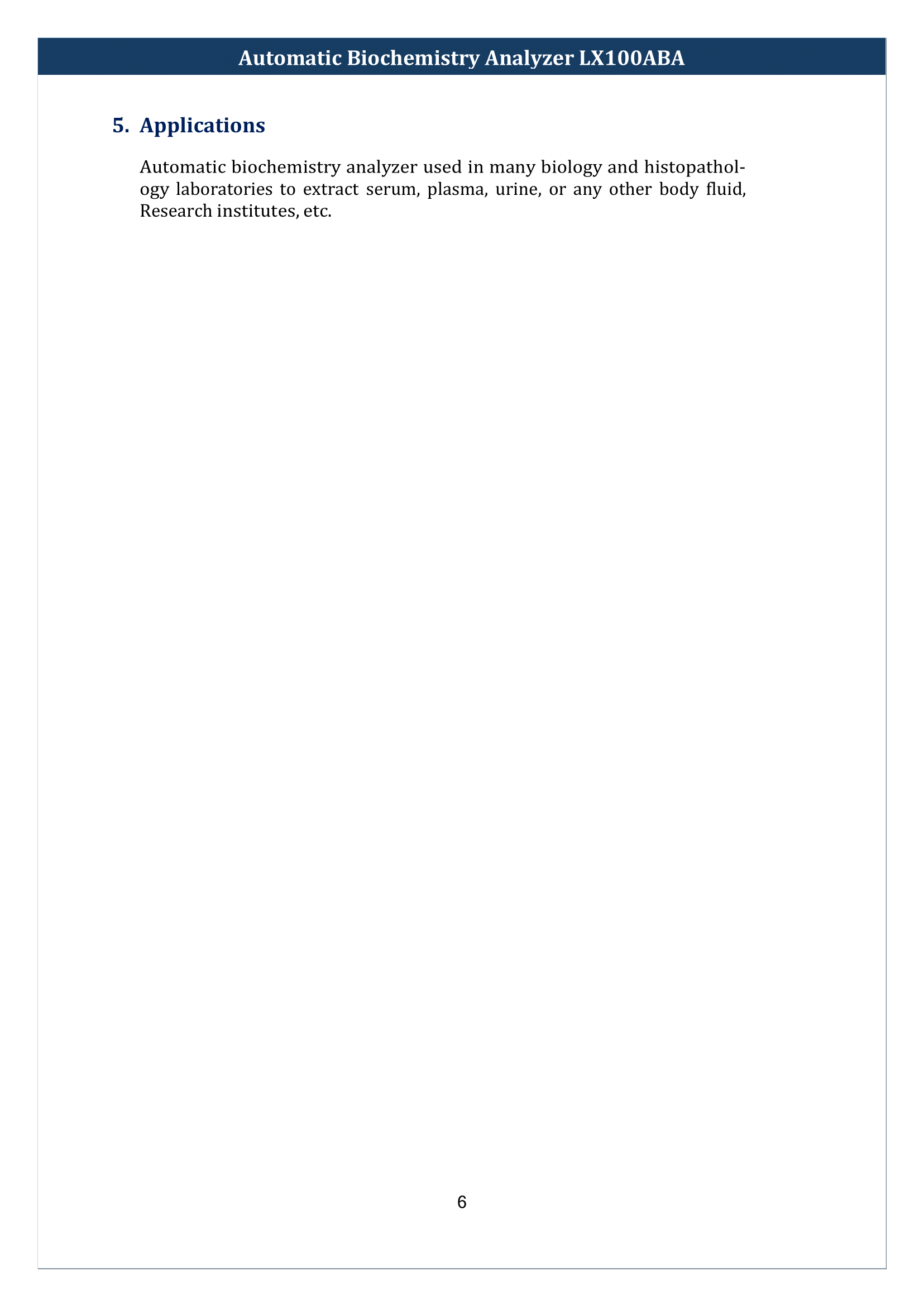 Automatic-Biochemistry-Analyzer-LX100ABA-007.png