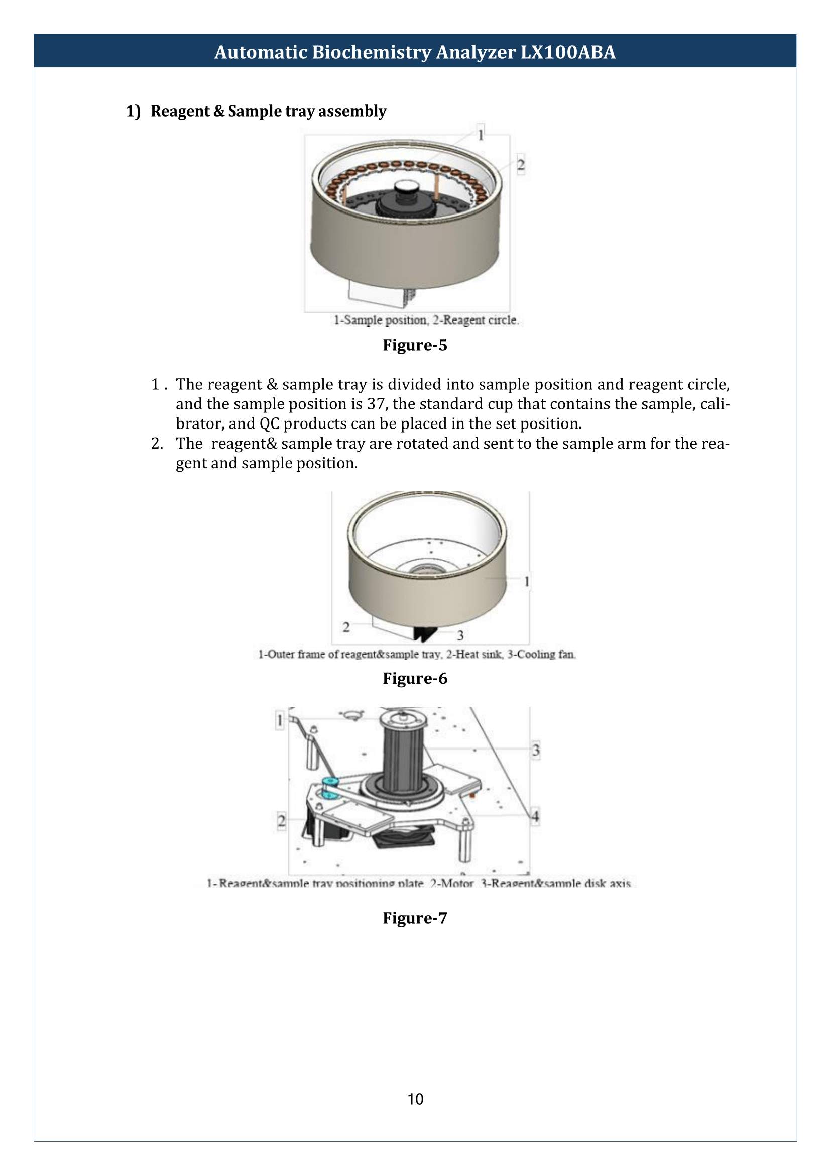 Automatic-Biochemistry-Analyzer-LX100ABA-011.png