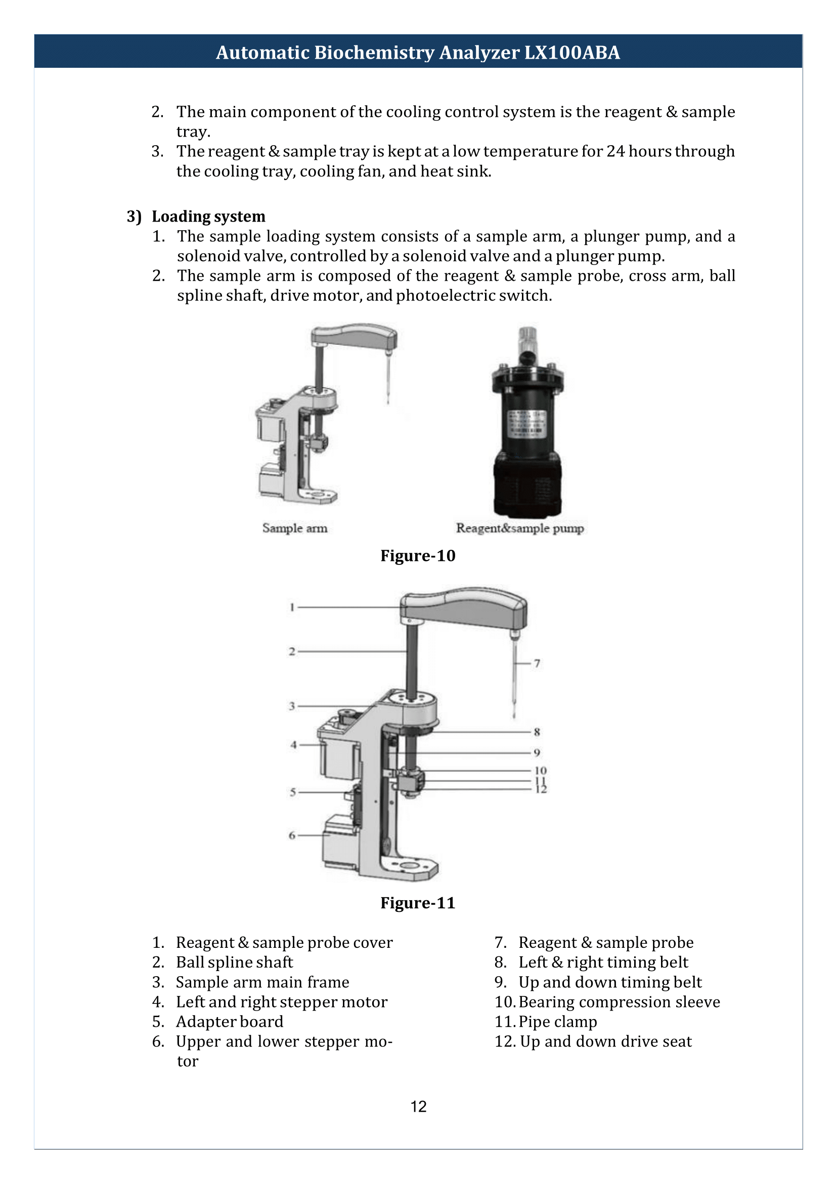 Automatic-Biochemistry-Analyzer-LX100ABA-013.png