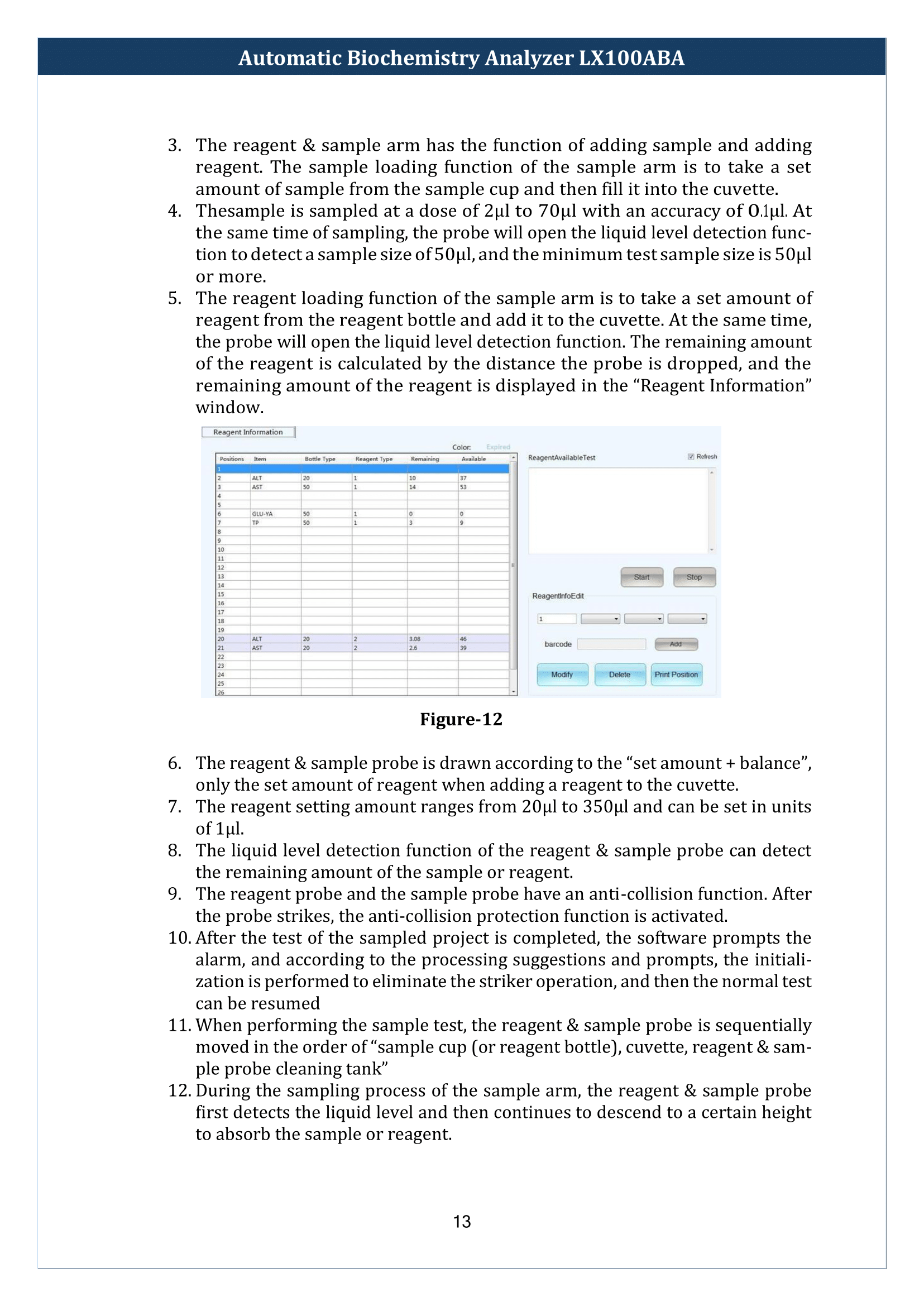 Automatic-Biochemistry-Analyzer-LX100ABA-014.png