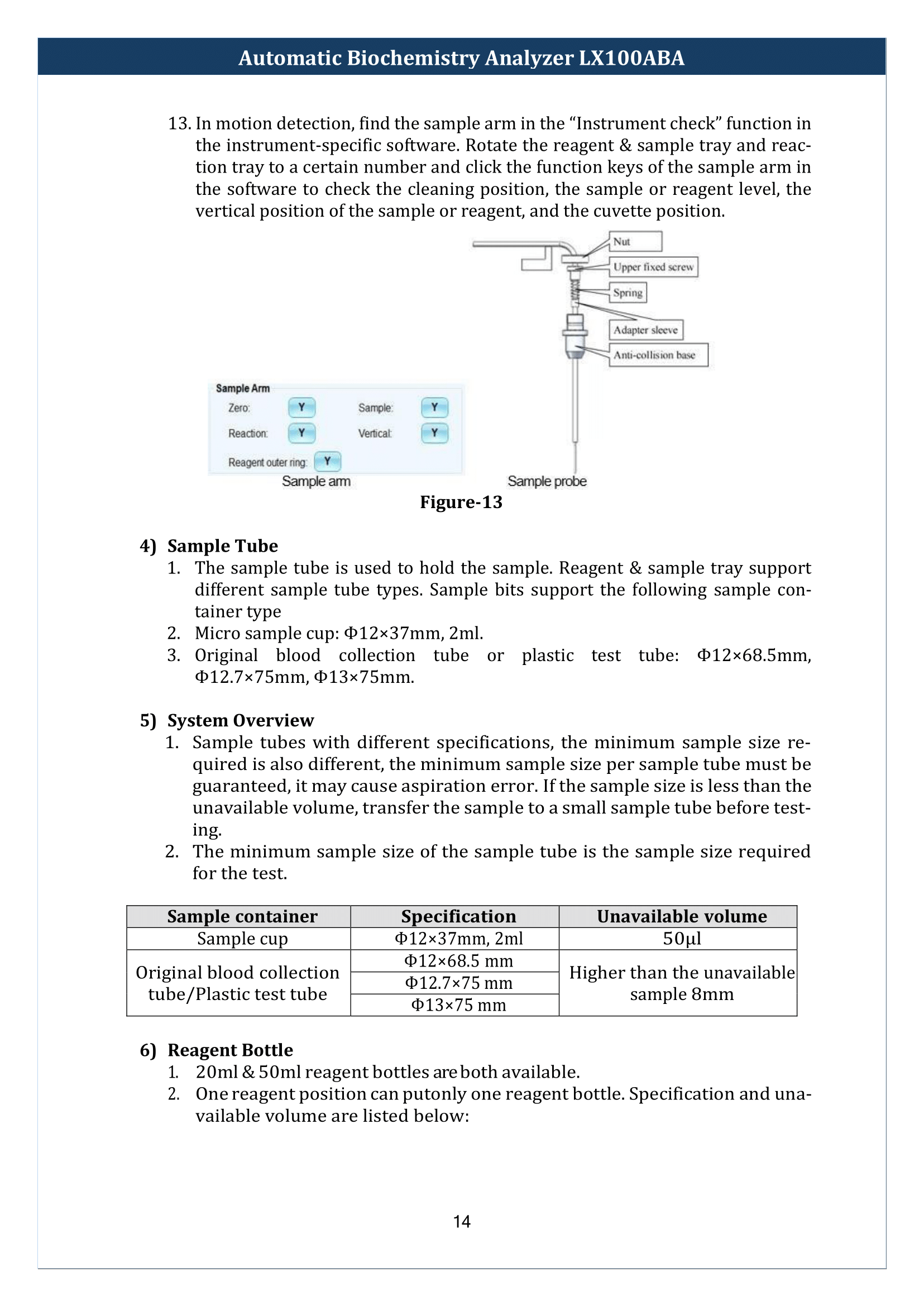 Automatic-Biochemistry-Analyzer-LX100ABA-015.png