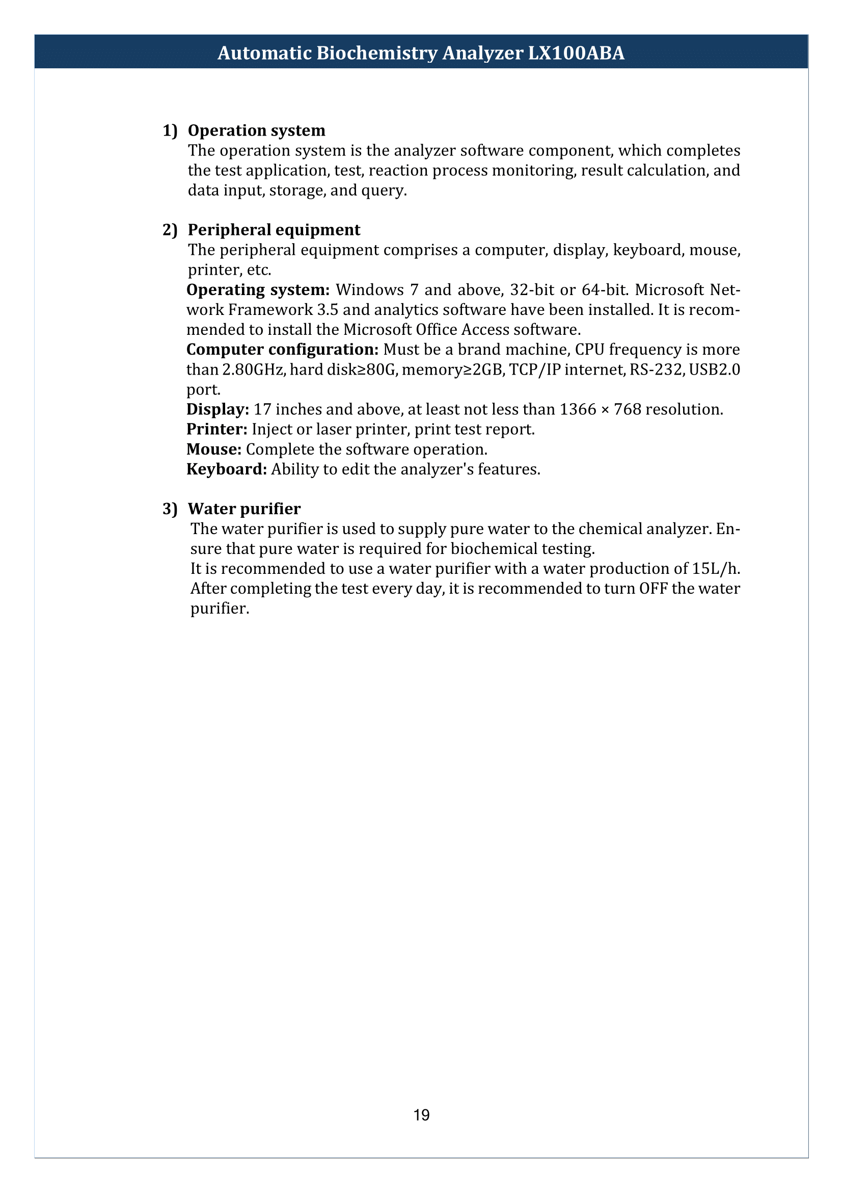 Automatic-Biochemistry-Analyzer-LX100ABA-020.png