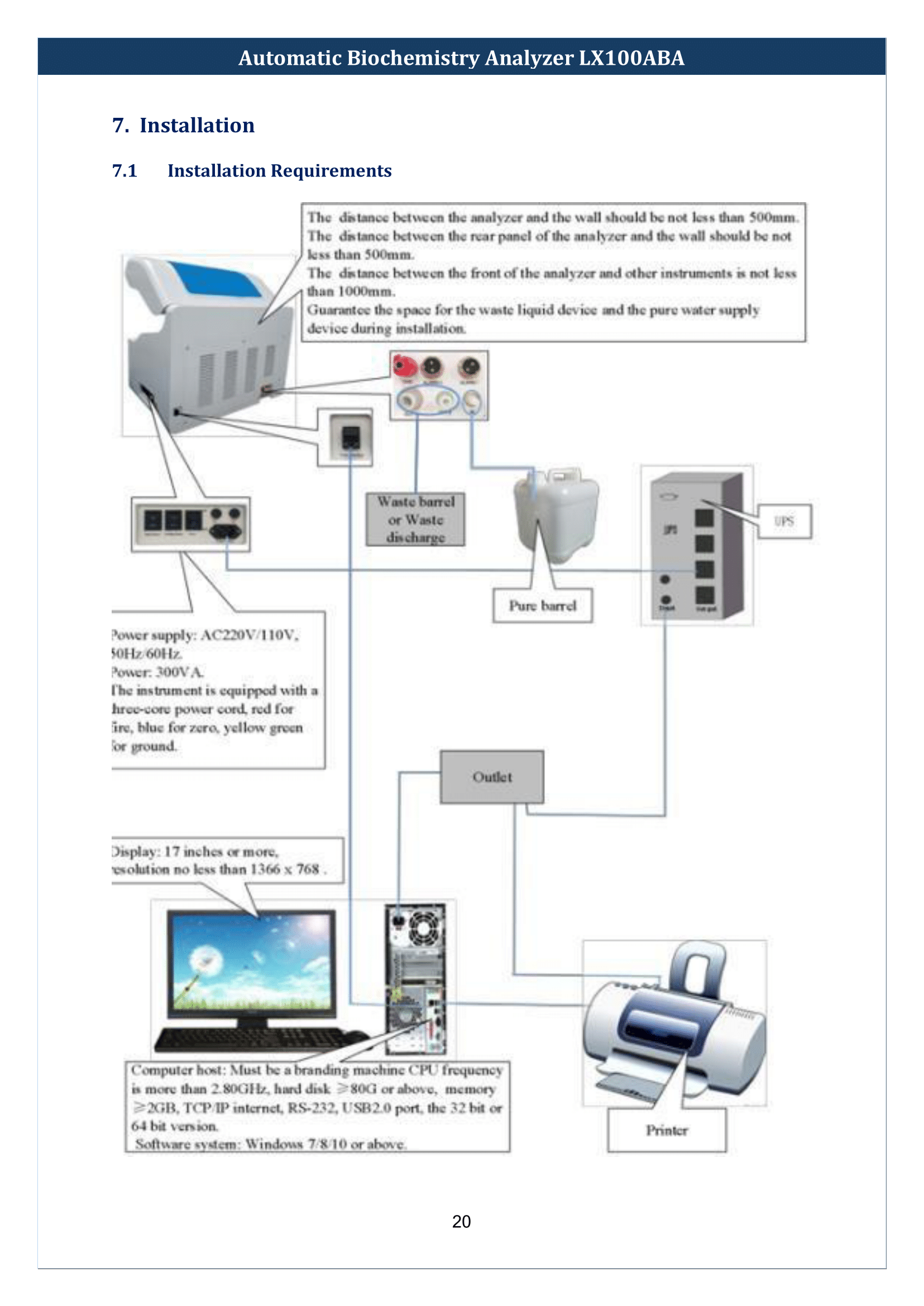 Automatic-Biochemistry-Analyzer-LX100ABA-021.png