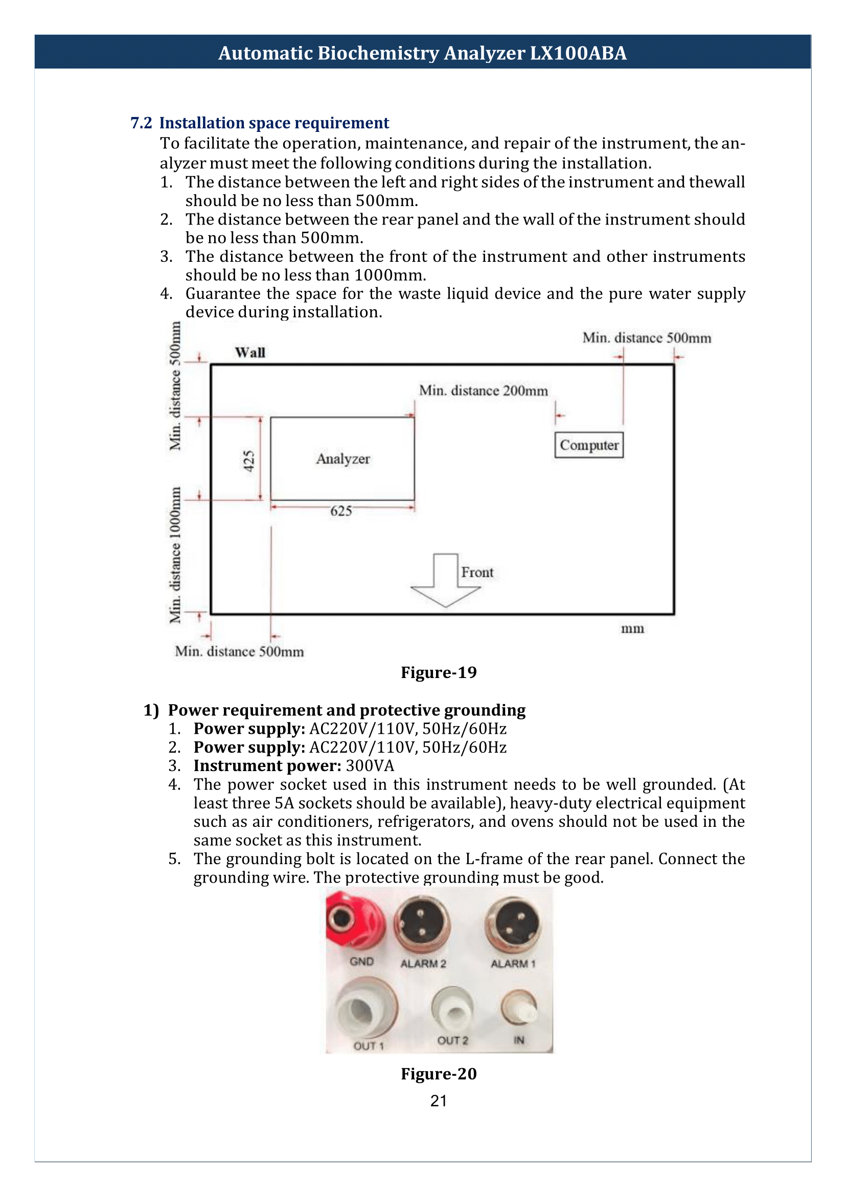 Automatic-Biochemistry-Analyzer-LX100ABA-022.png