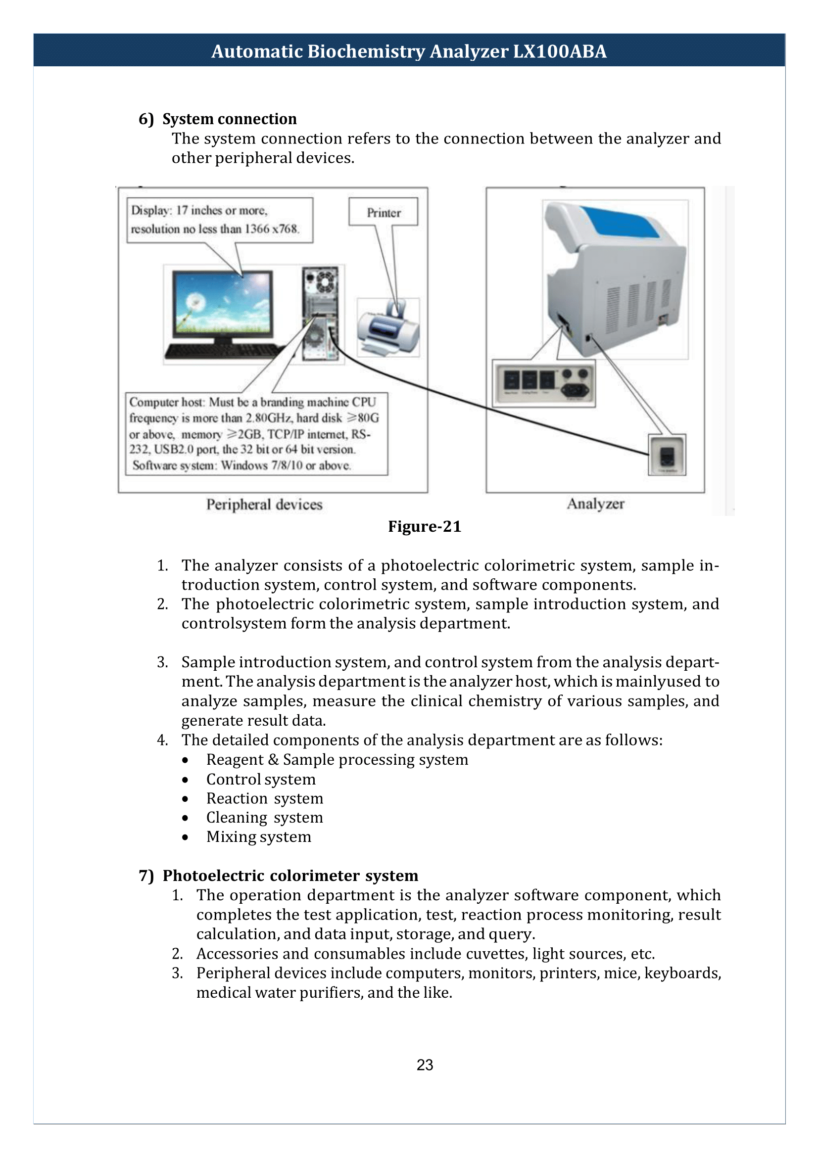 Automatic-Biochemistry-Analyzer-LX100ABA-024.png