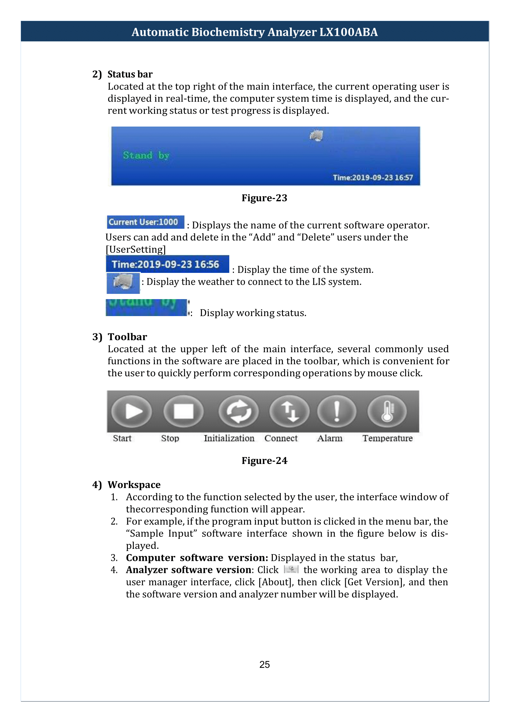 Automatic-Biochemistry-Analyzer-LX100ABA-026.png
