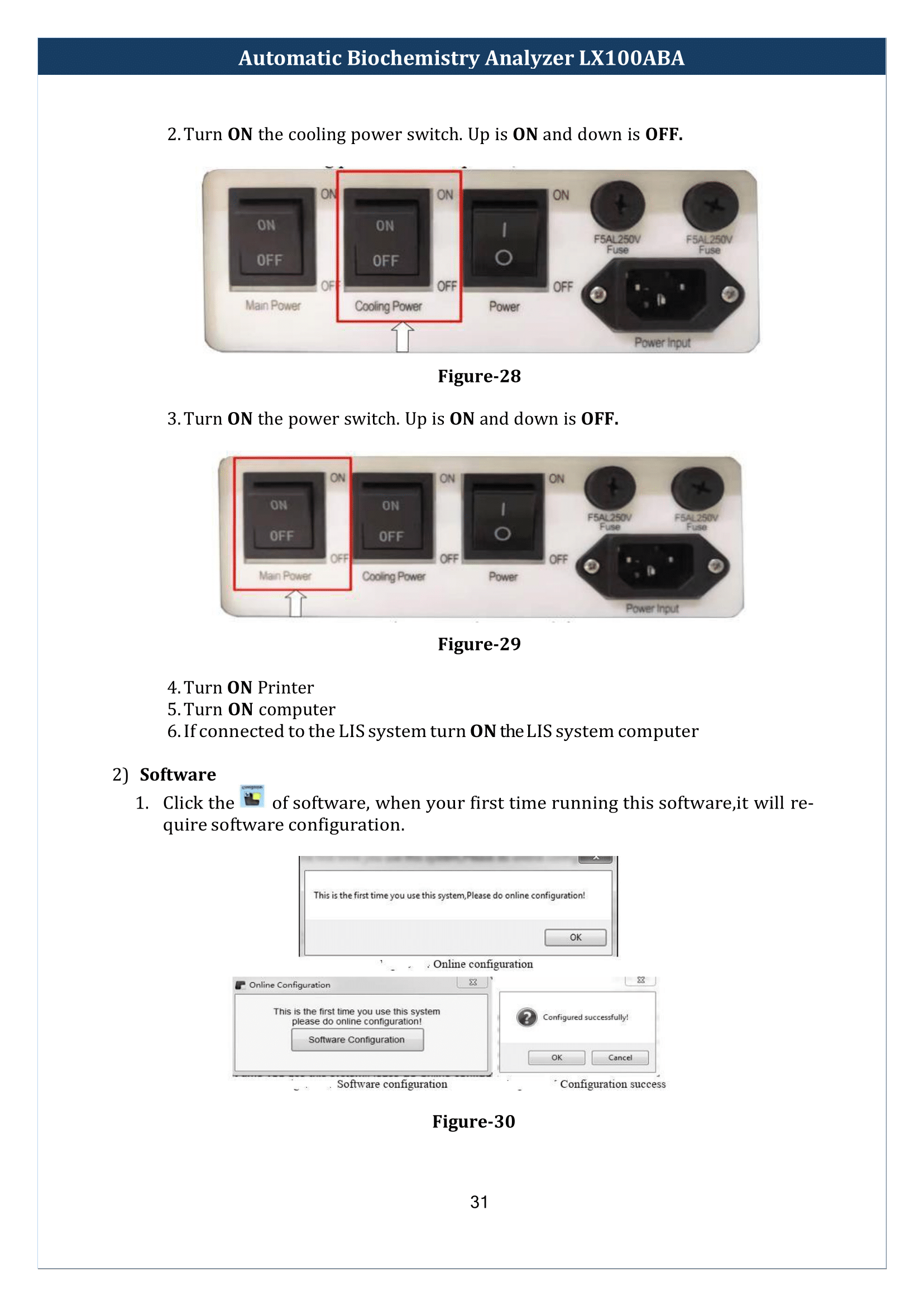 Automatic-Biochemistry-Analyzer-LX100ABA-032.png