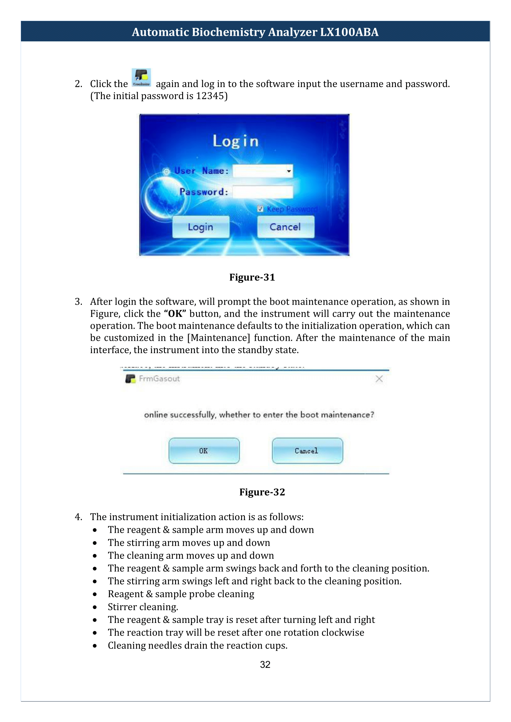 Automatic-Biochemistry-Analyzer-LX100ABA-033.png