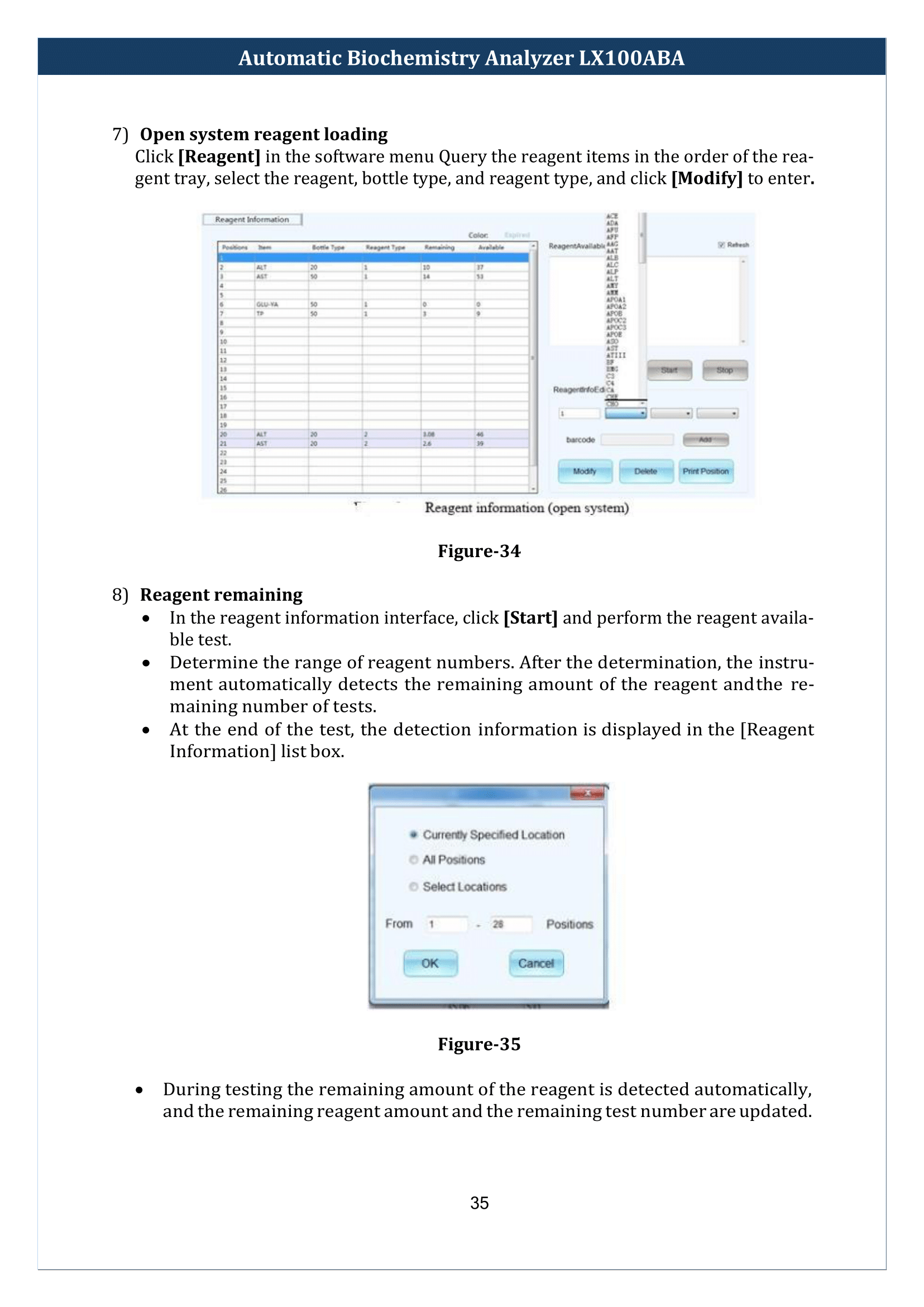 Automatic-Biochemistry-Analyzer-LX100ABA-036.png