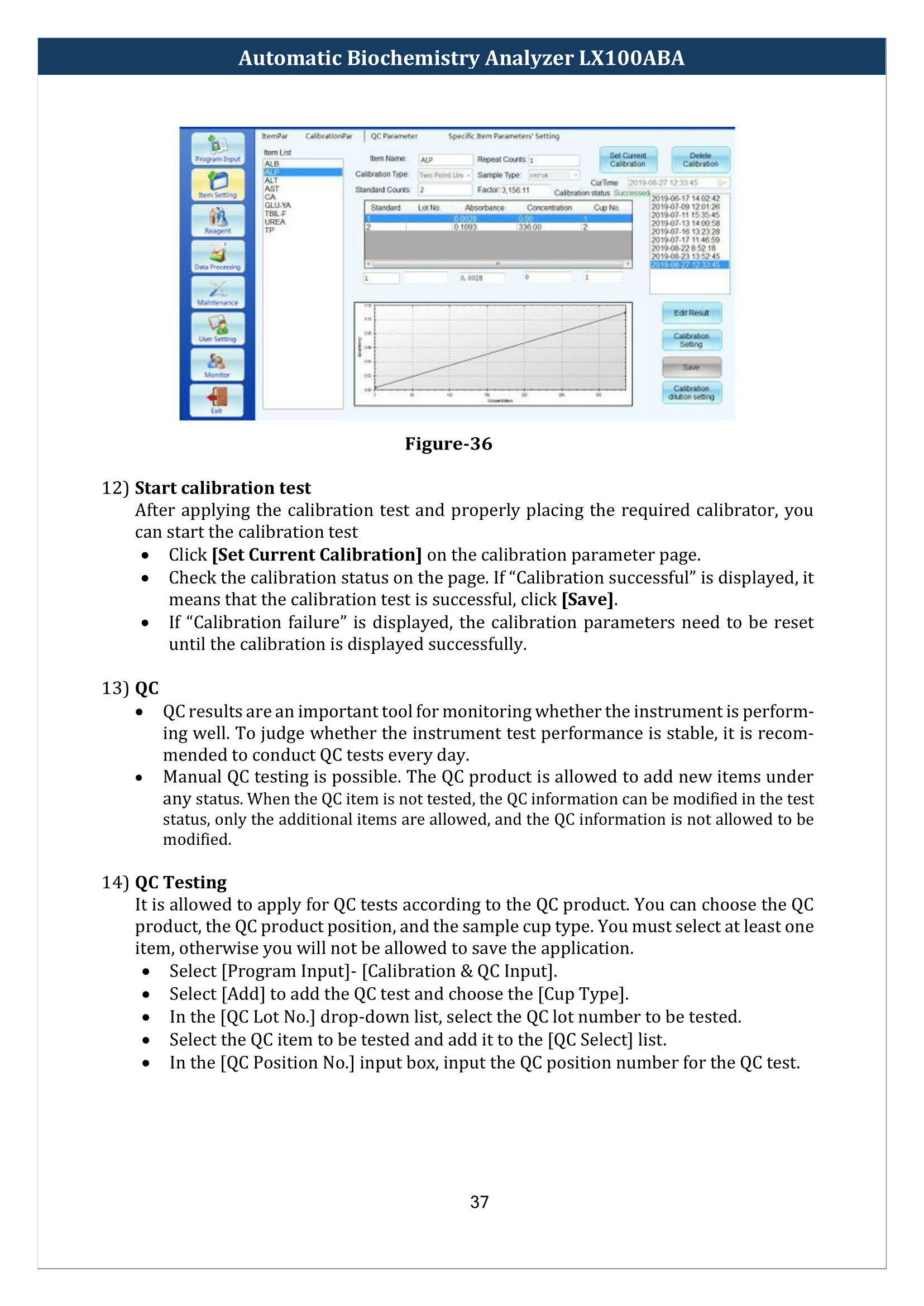 Automatic-Biochemistry-Analyzer-LX100ABA-038.png